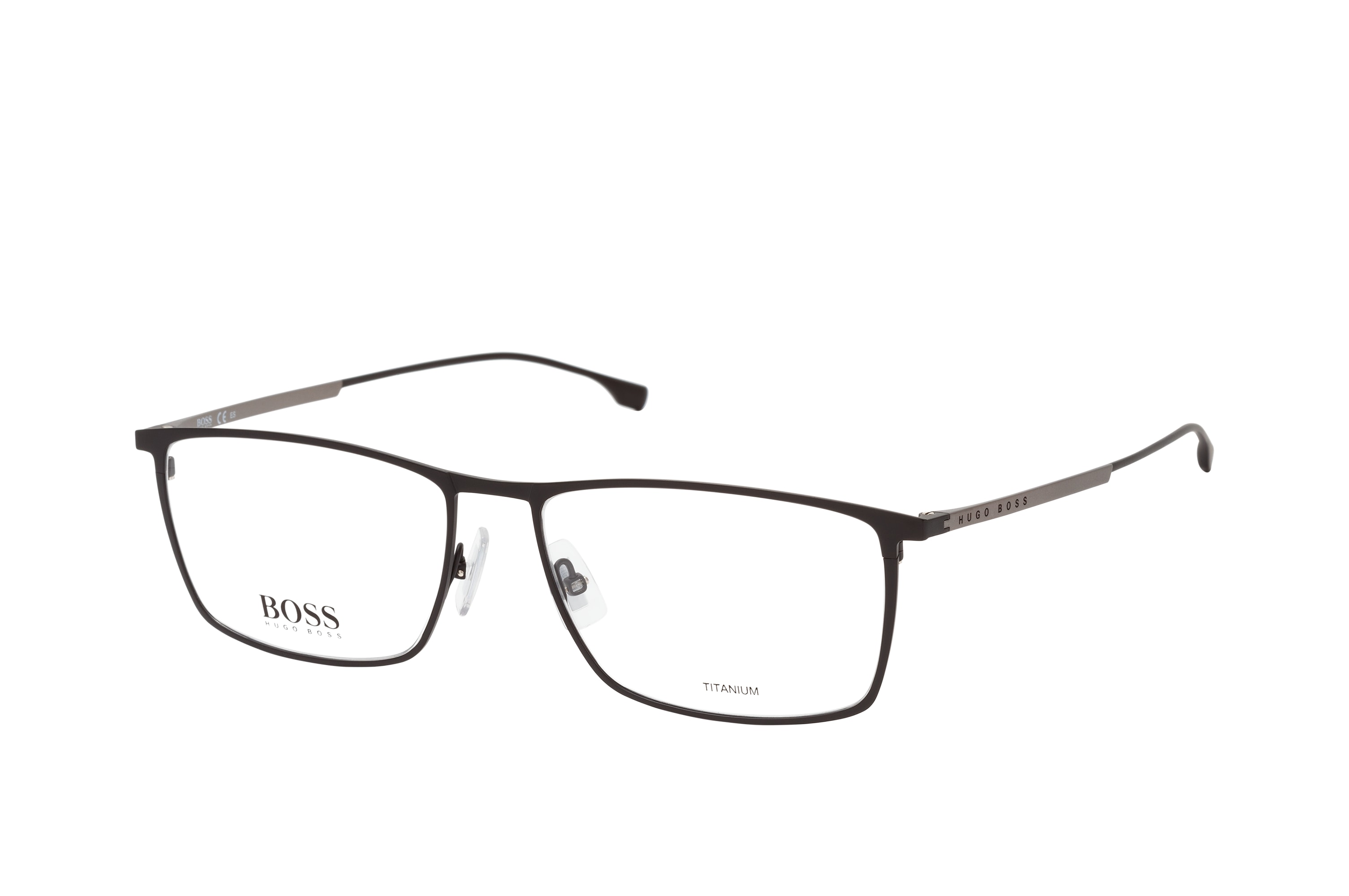 Hugo boss 0976 negro hot sale
