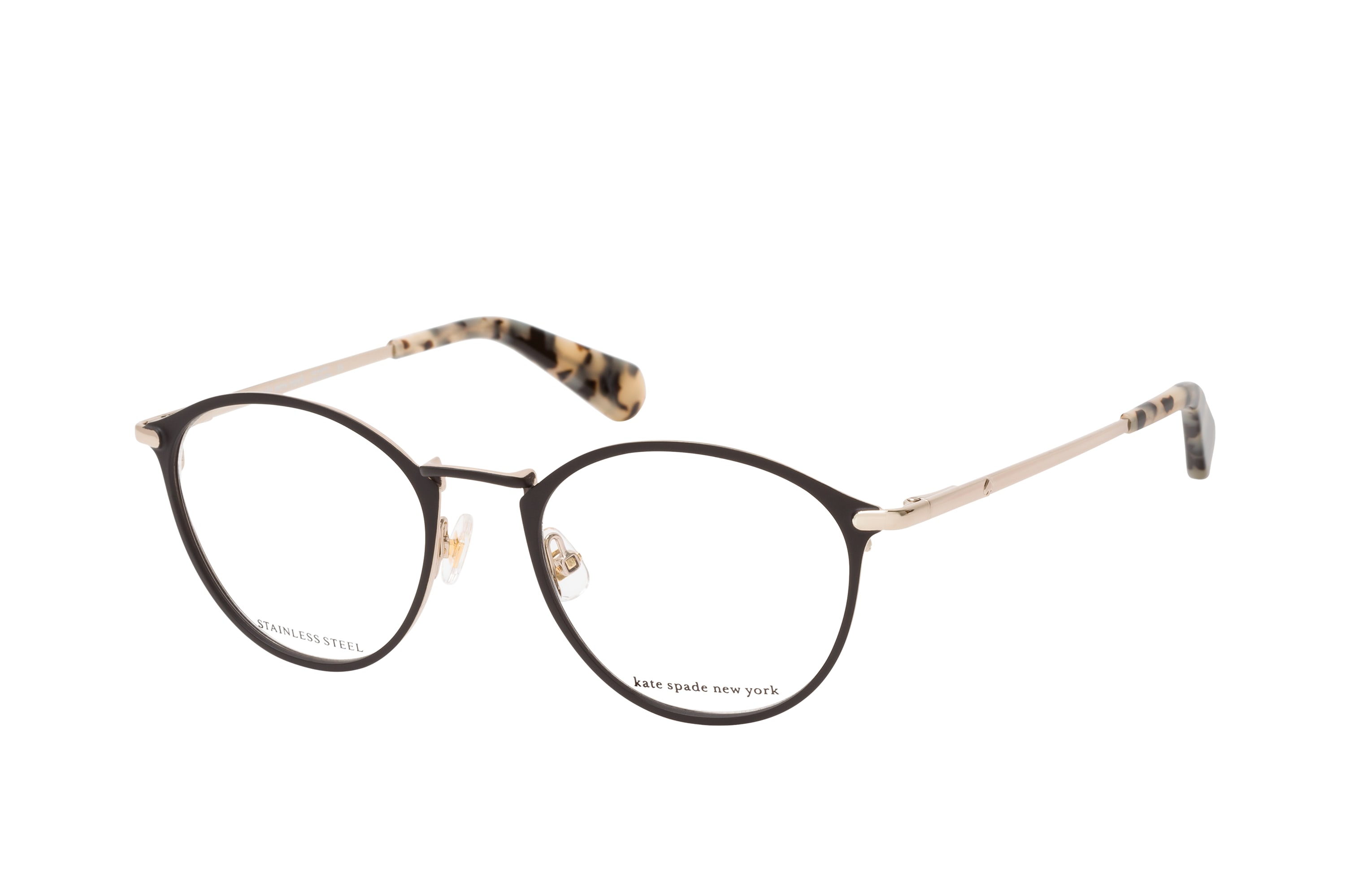 Kate spade jalyssa clearance
