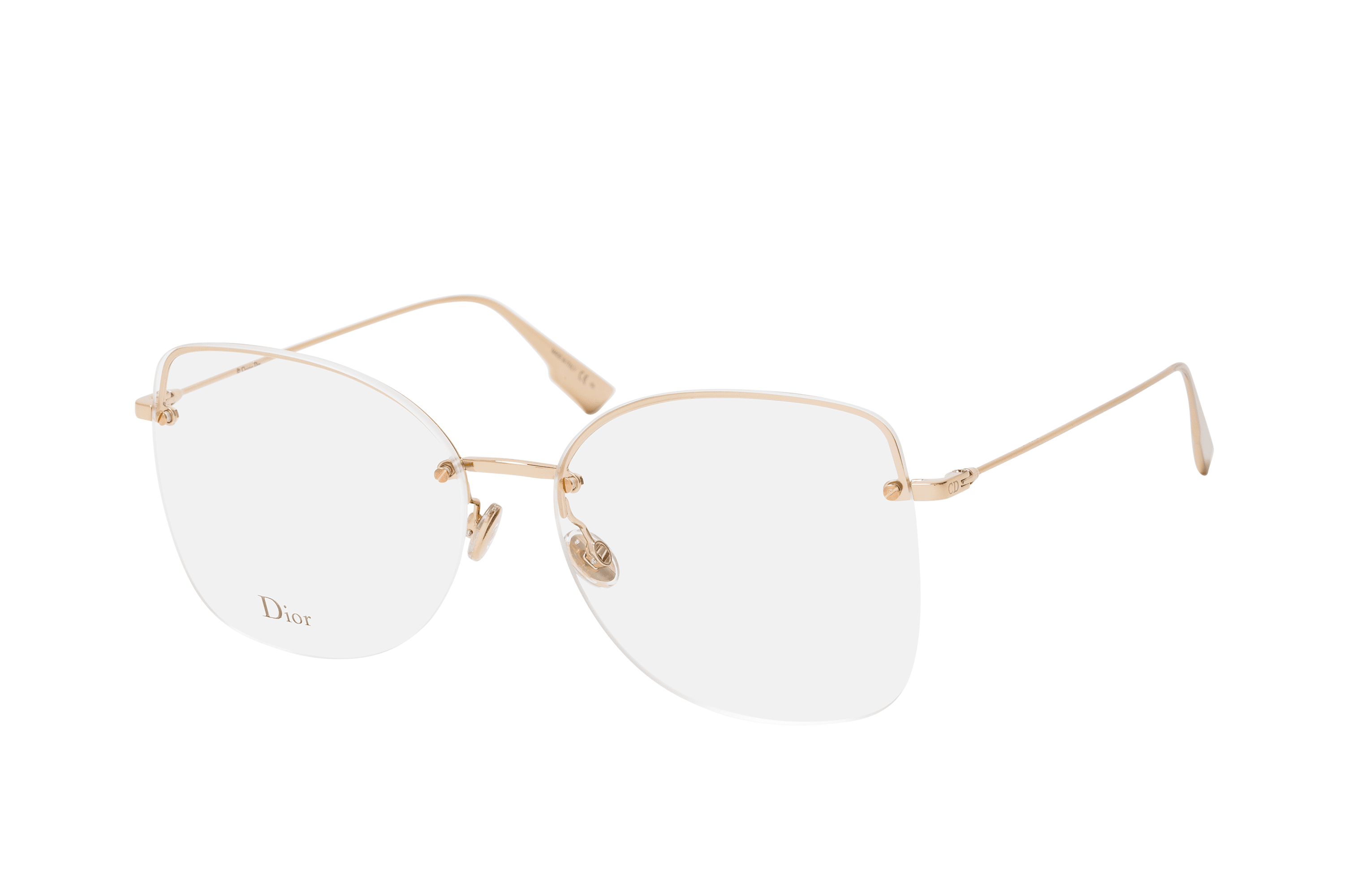 Lunette de vue aviator dior clearance