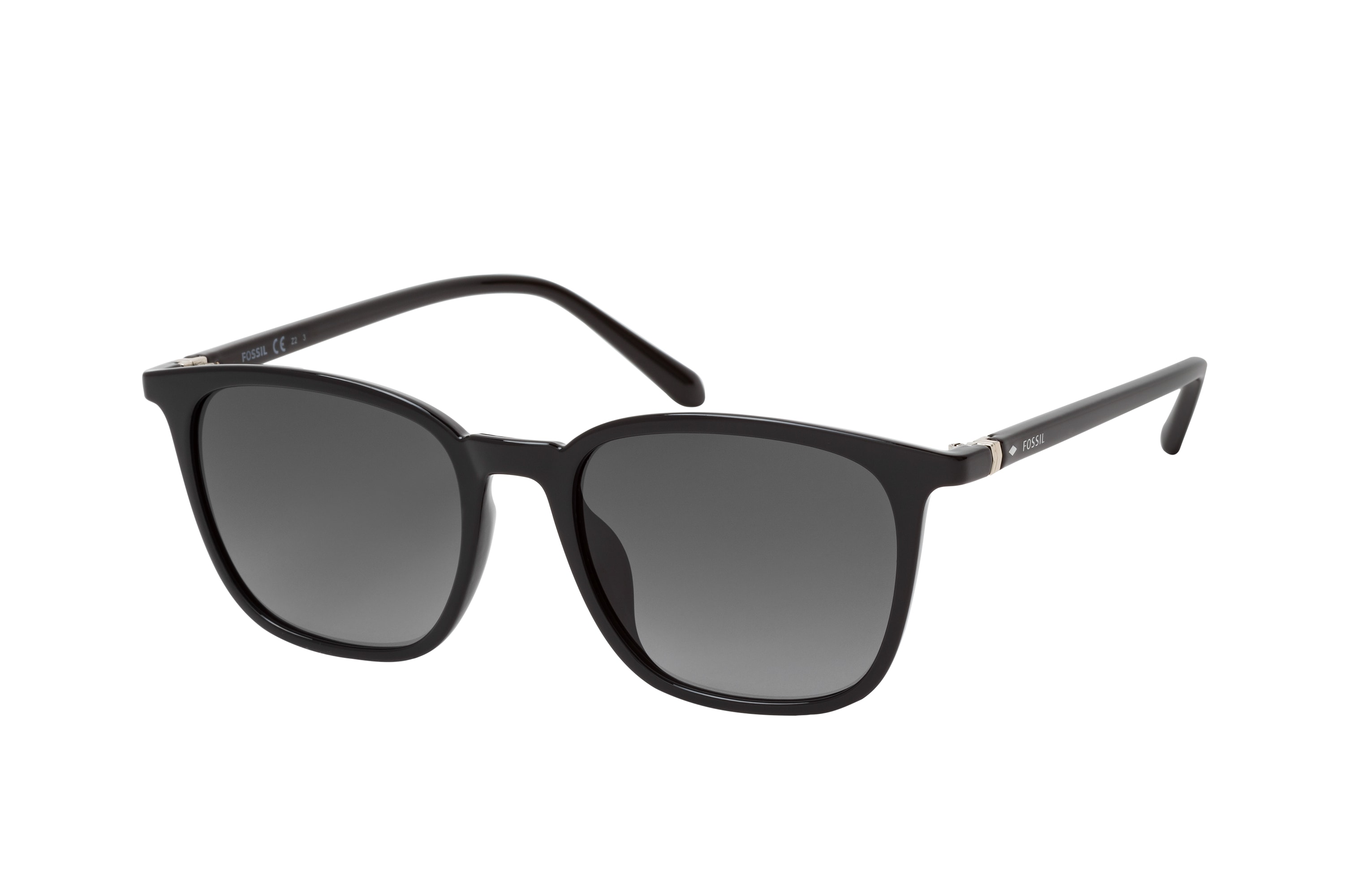 Fossil hot sale weldon sunglasses
