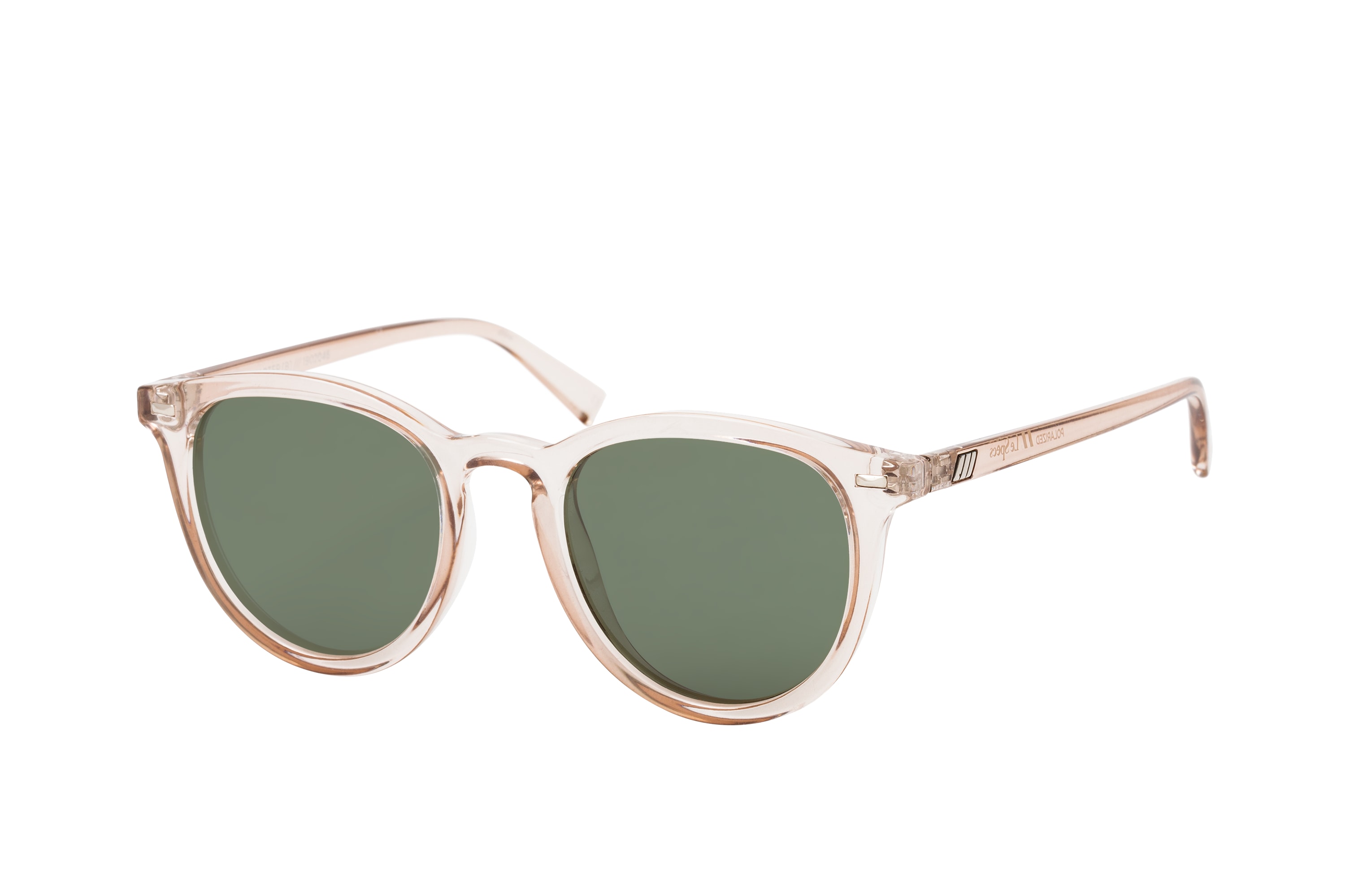 Cheap sunglasses nz 2025