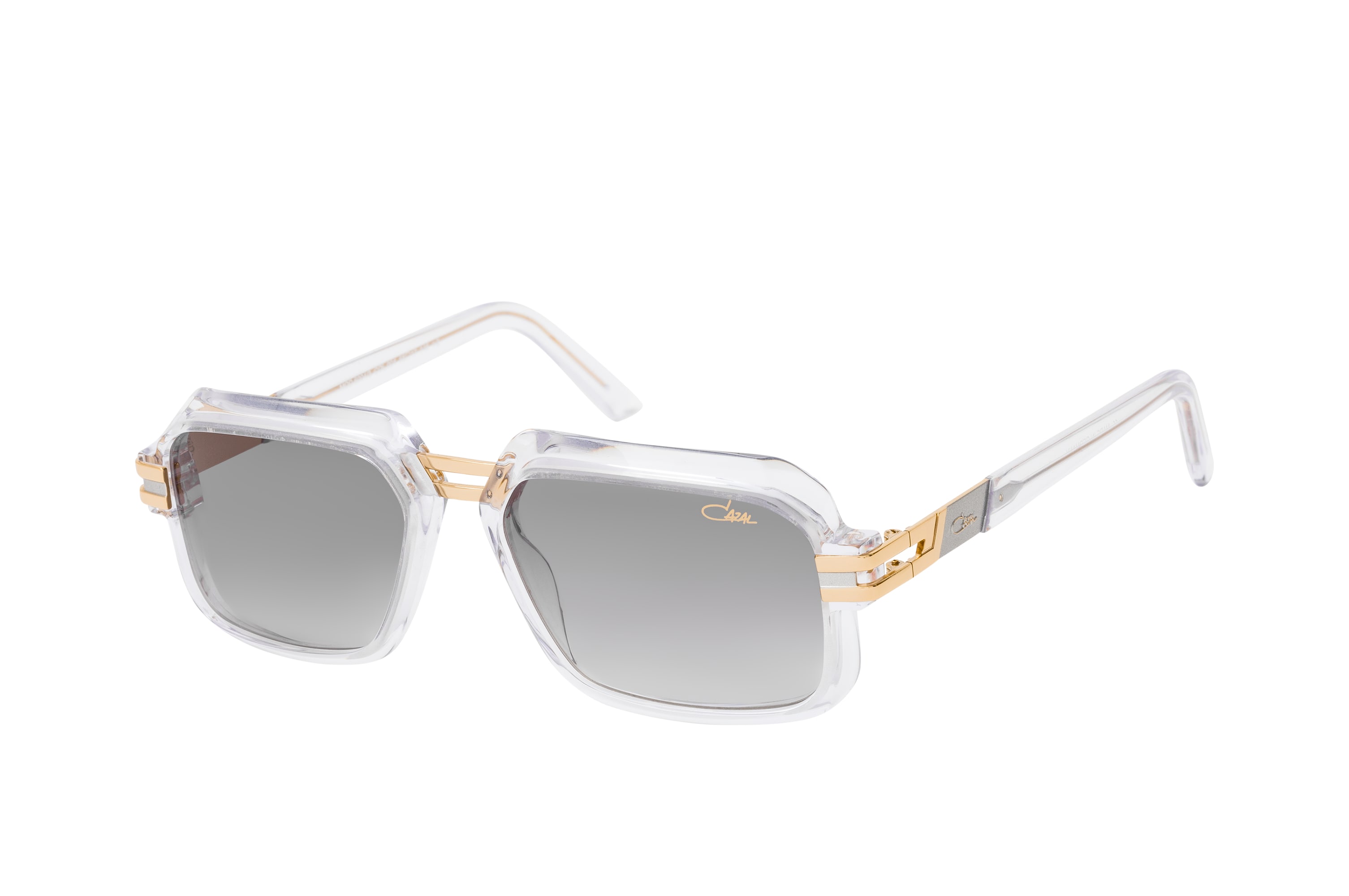 Lentes cazal precio new arrivals