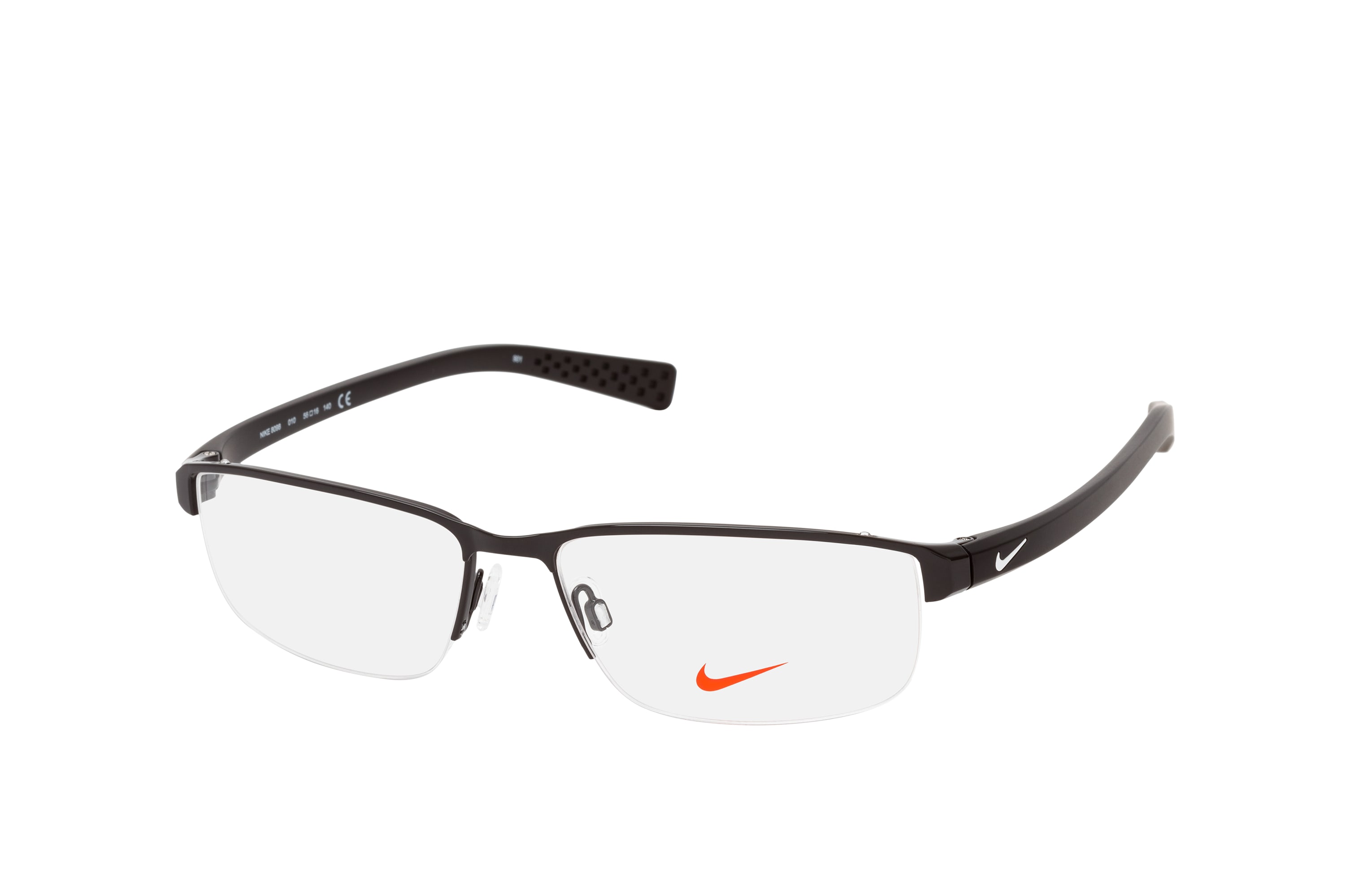 Gafas nike outlet deportivas precios