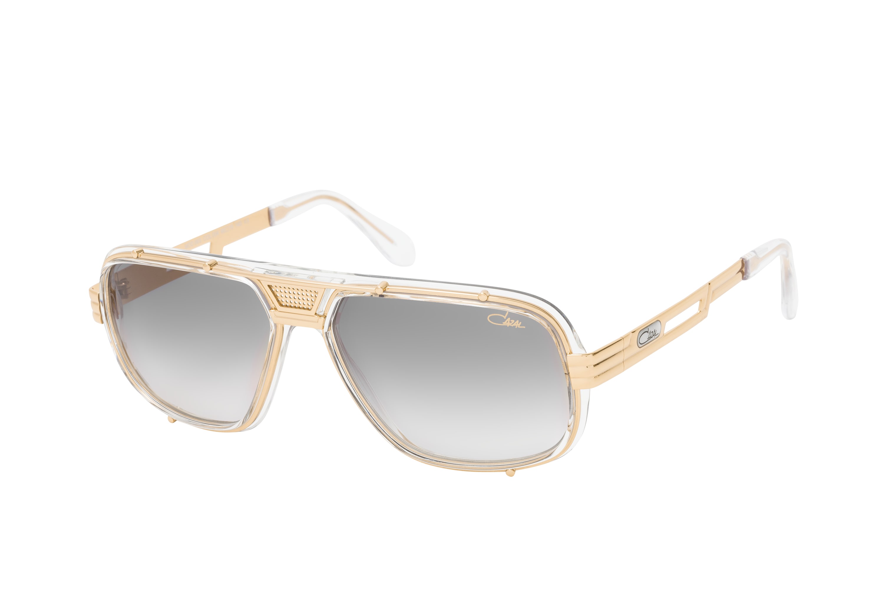 Cazal sunglasses precio best sale