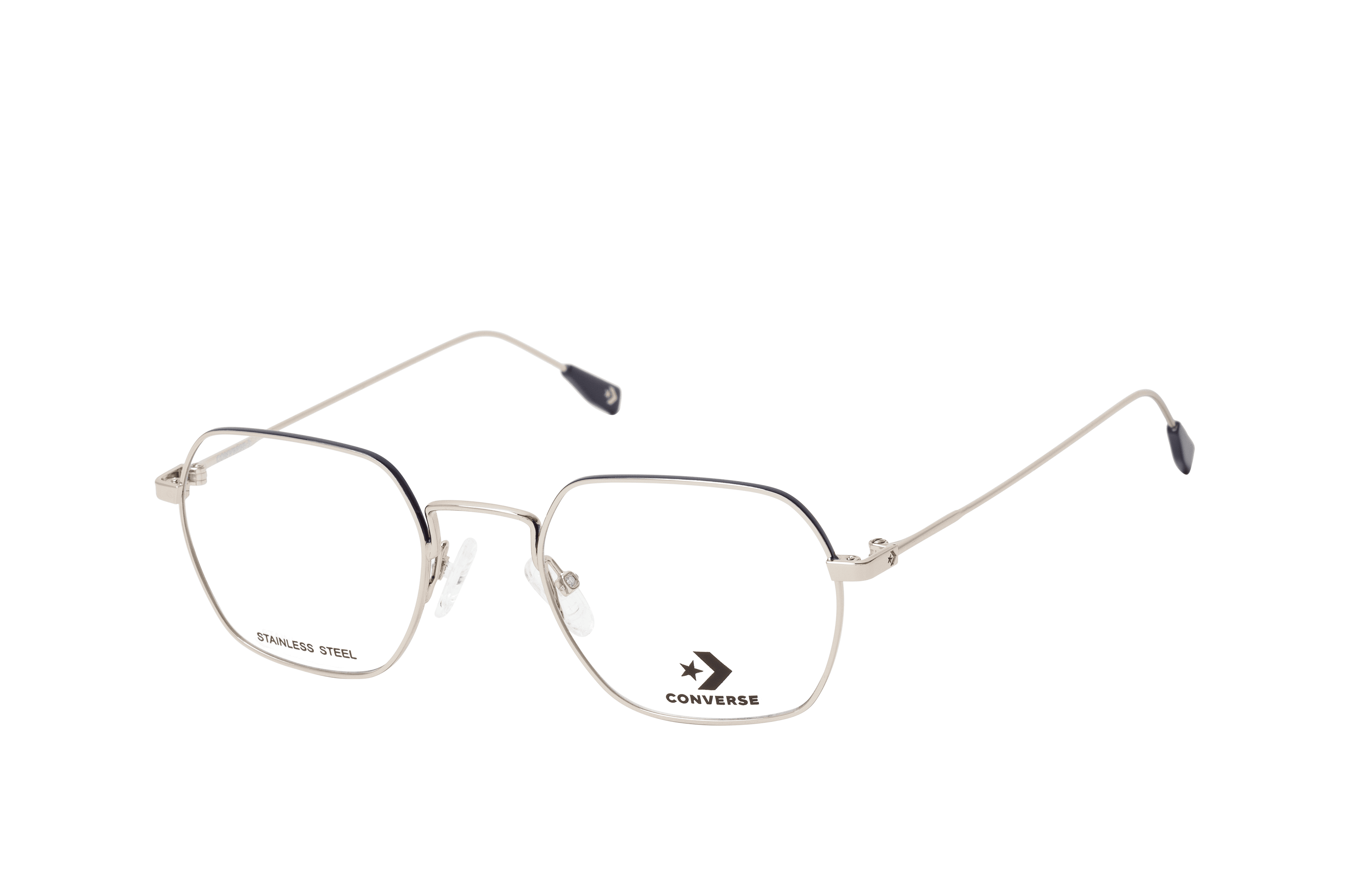Lentes converse discount