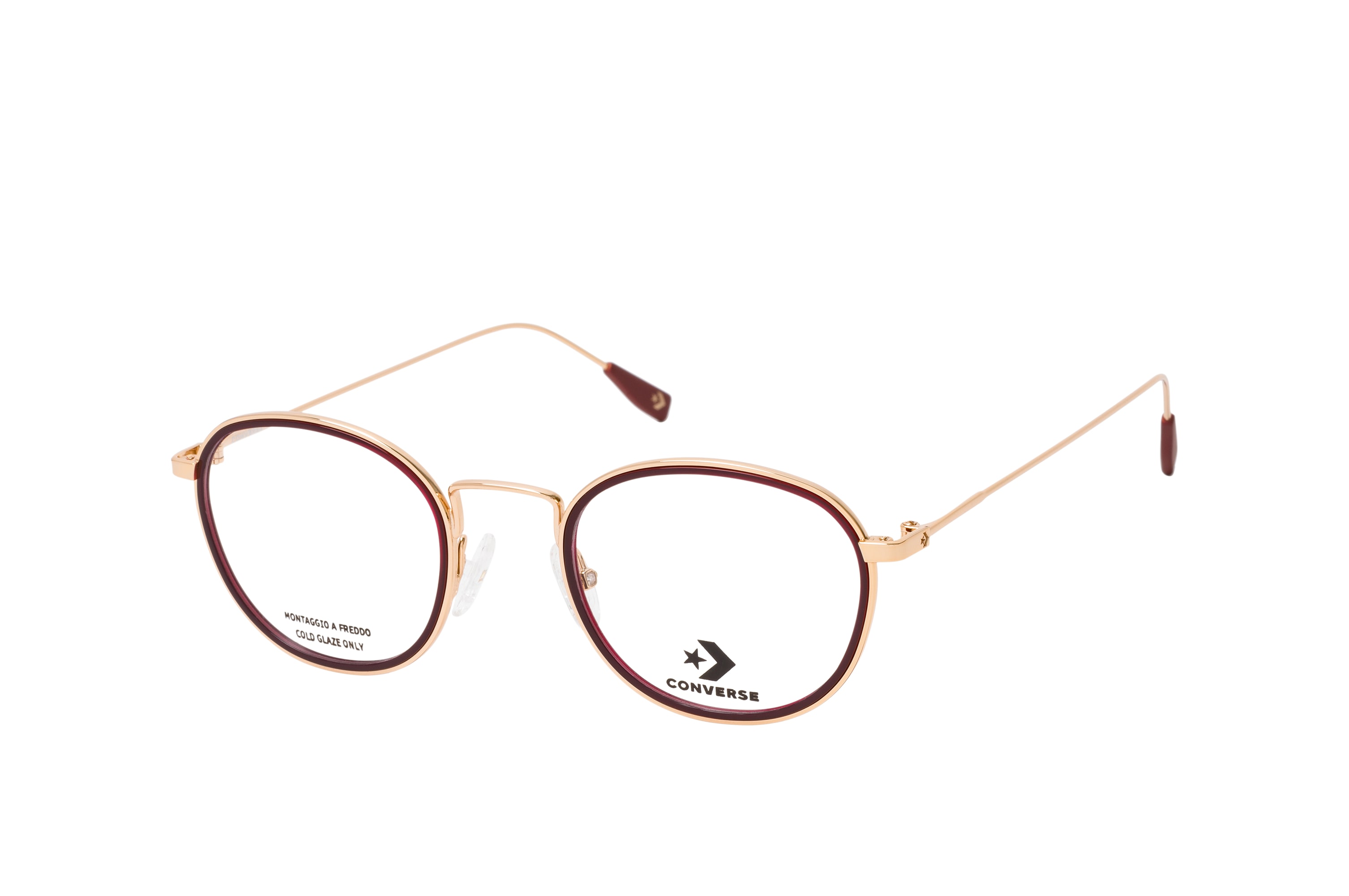 Gafas converse best sale