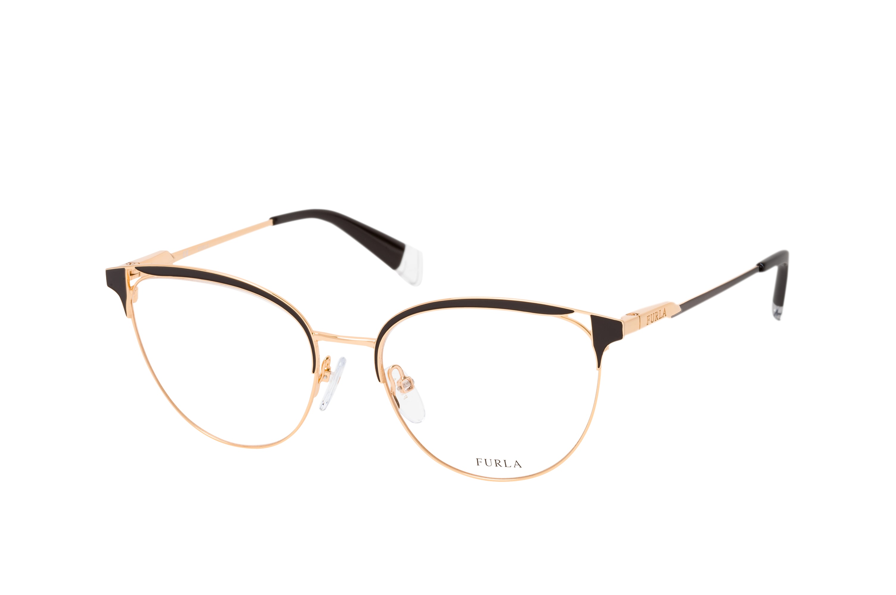 Gafas furla online