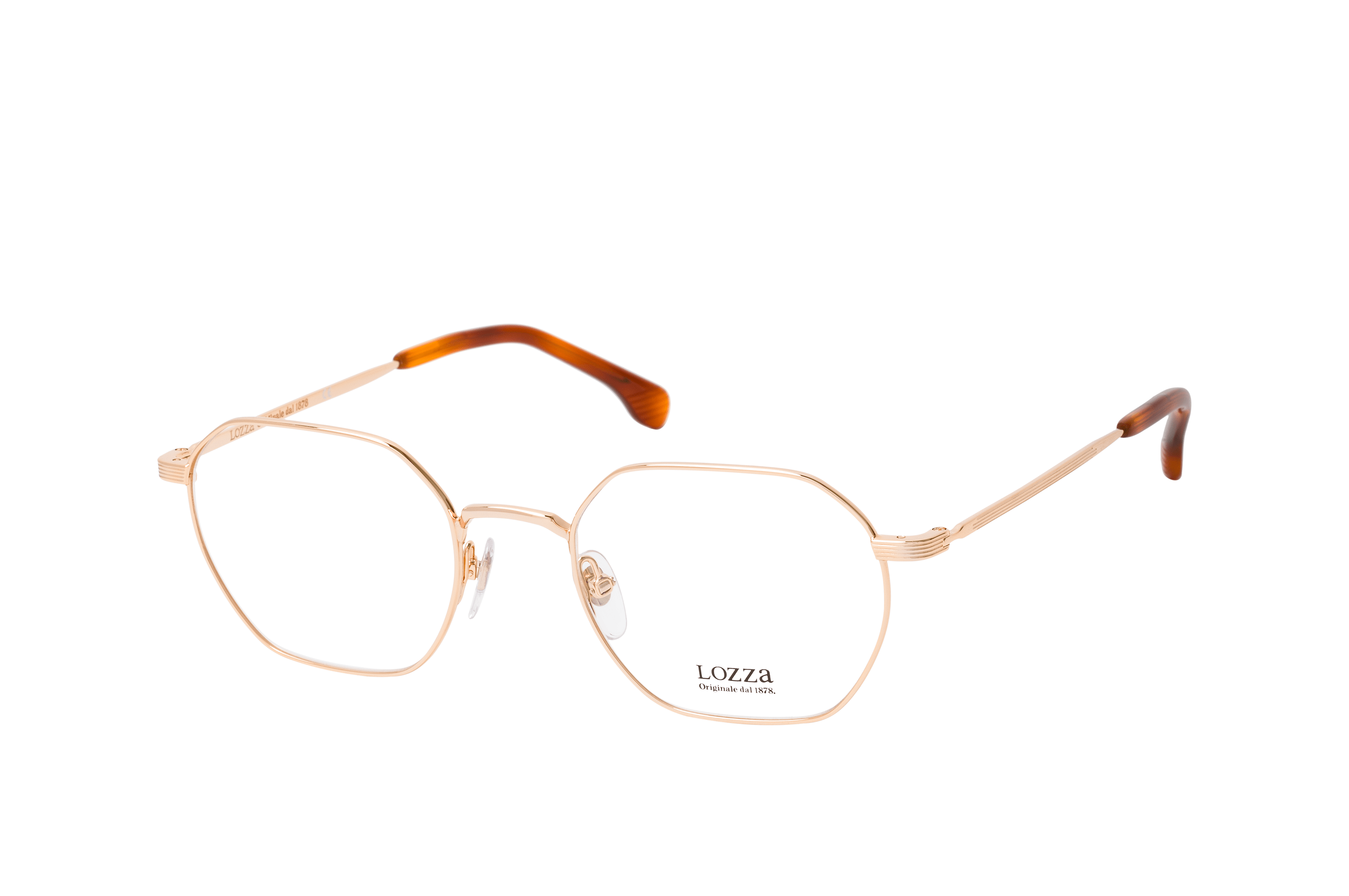 Gafas lozza mujer sales