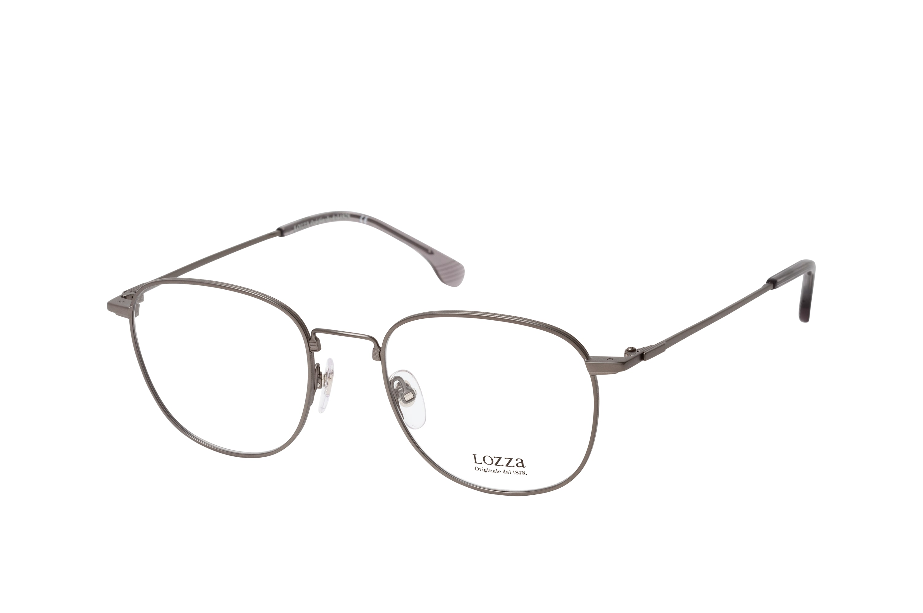 Gafas lozza mujer hotsell
