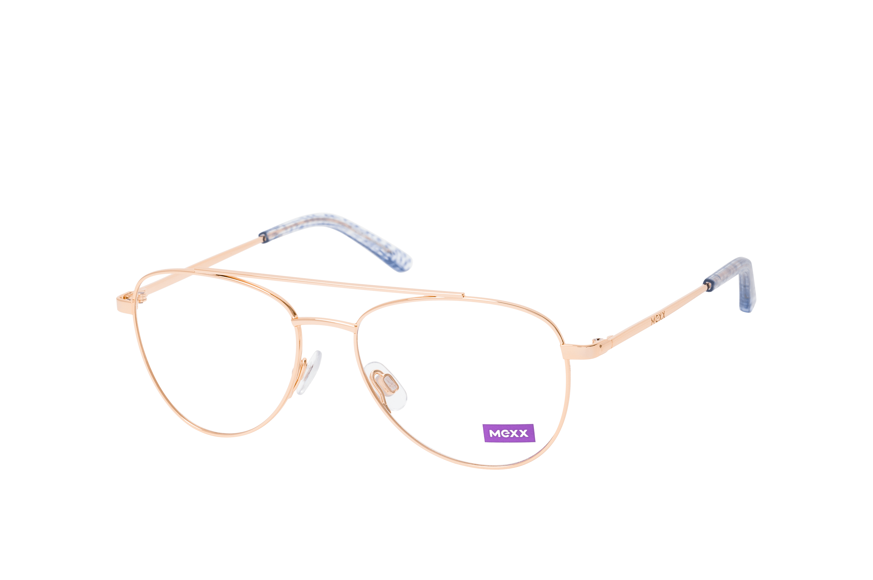 Buy Mexx 5939 300 Glasses