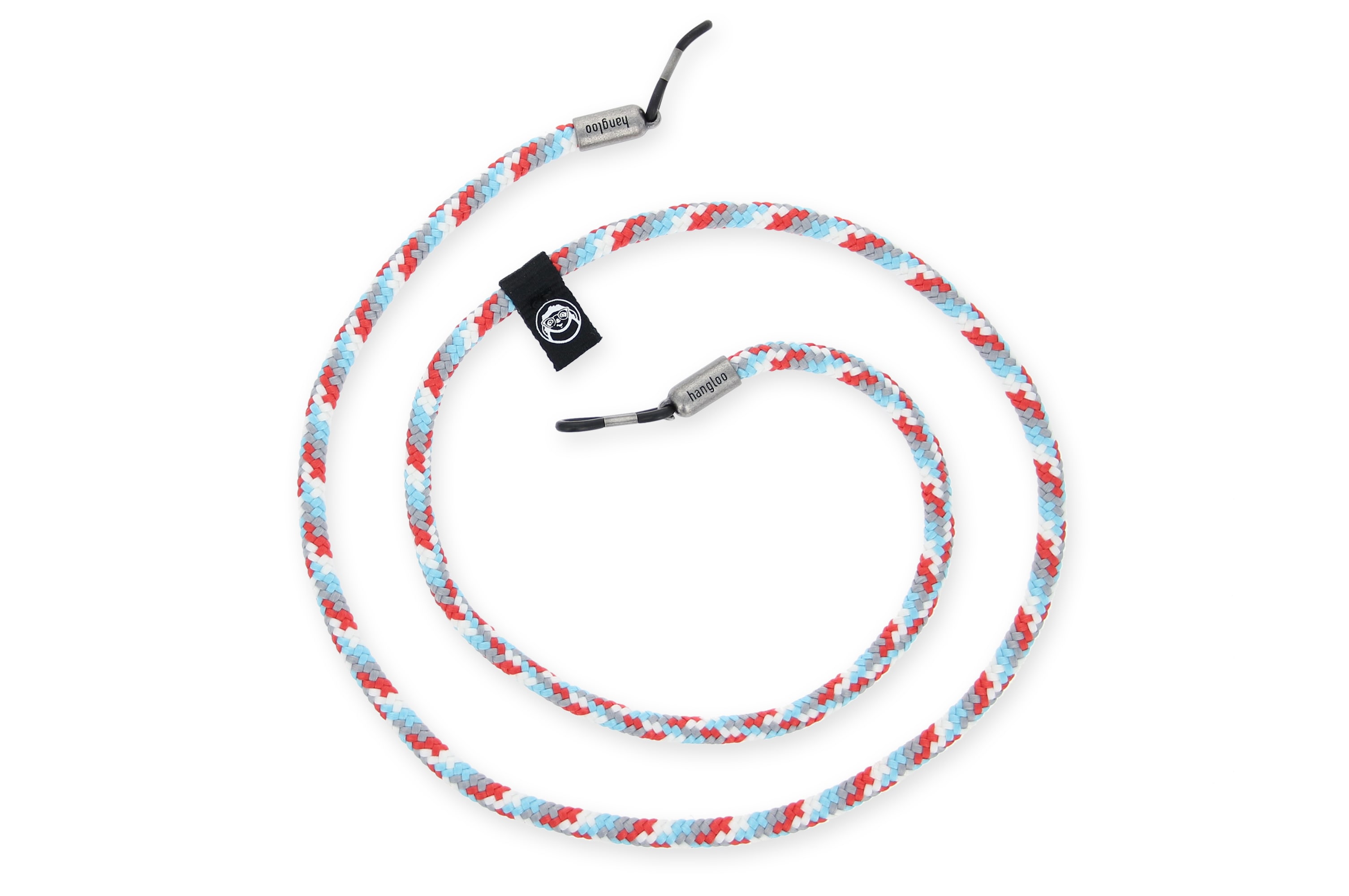 Buy hangloo South Beach Boogie Glasses chain