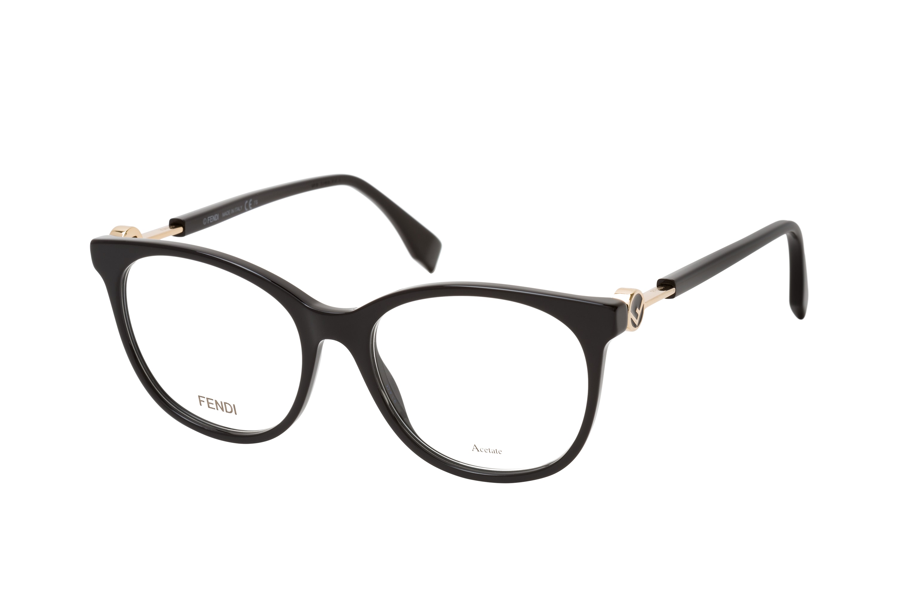 Ff glasses new arrivals