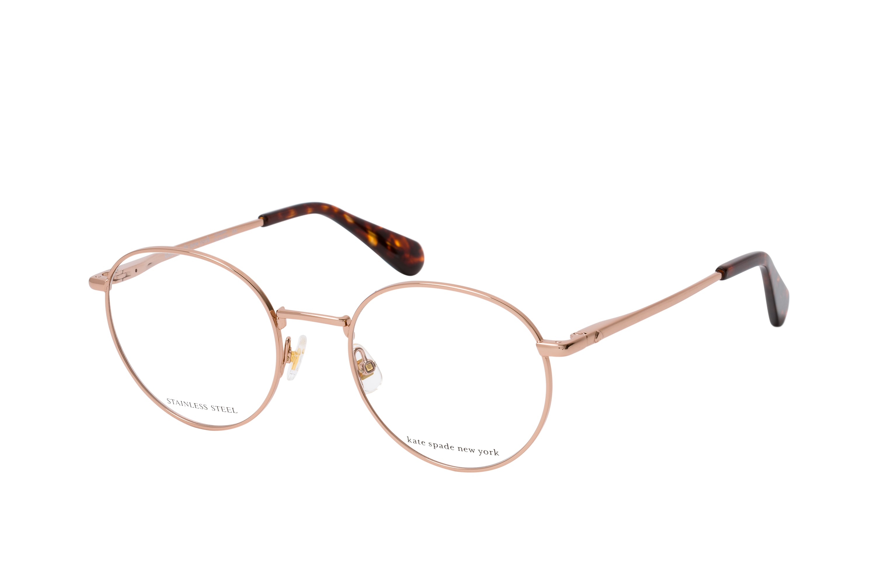Kate spade gabriella glasses best sale
