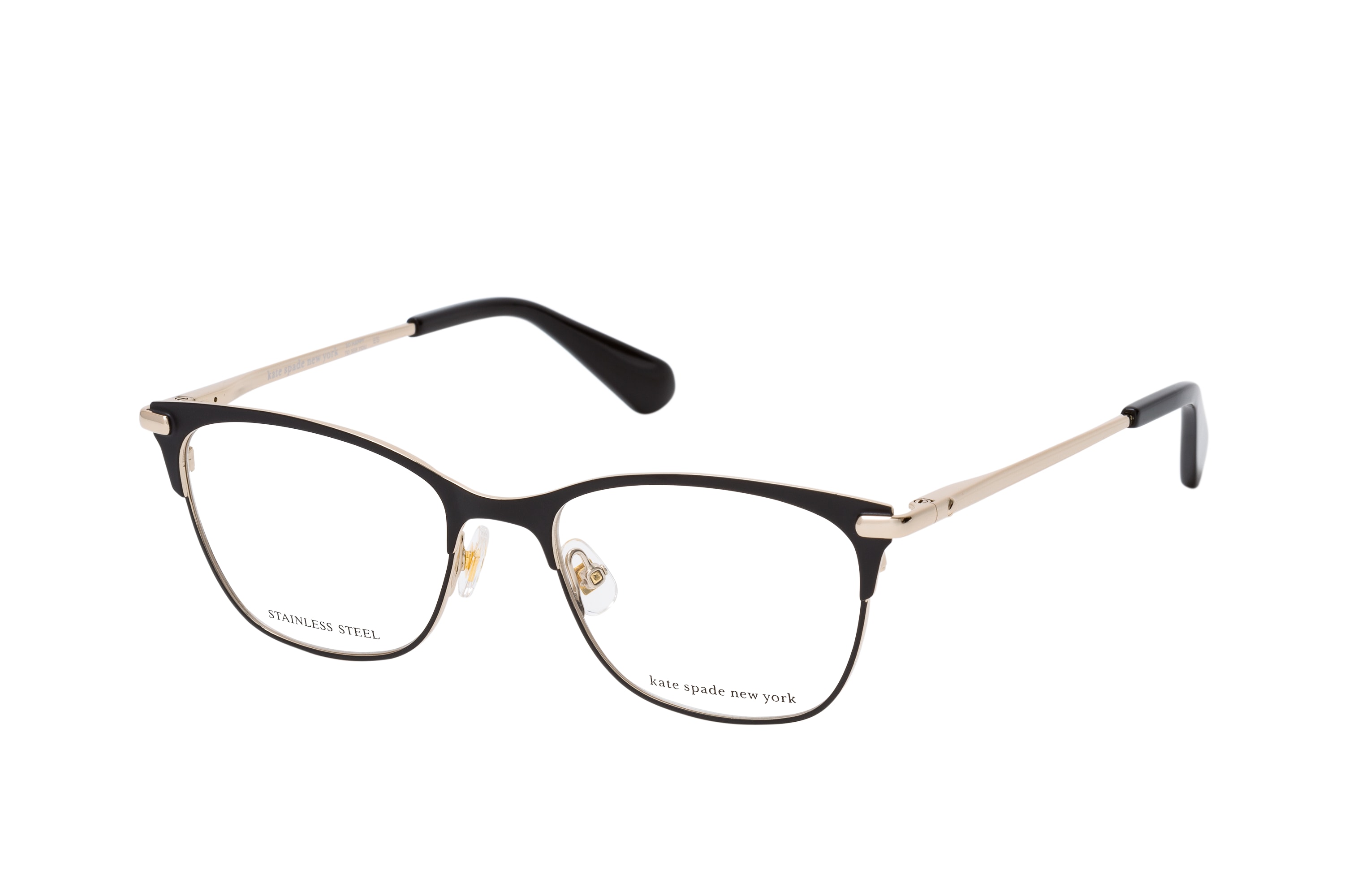 Kate spade bendall glasses hotsell