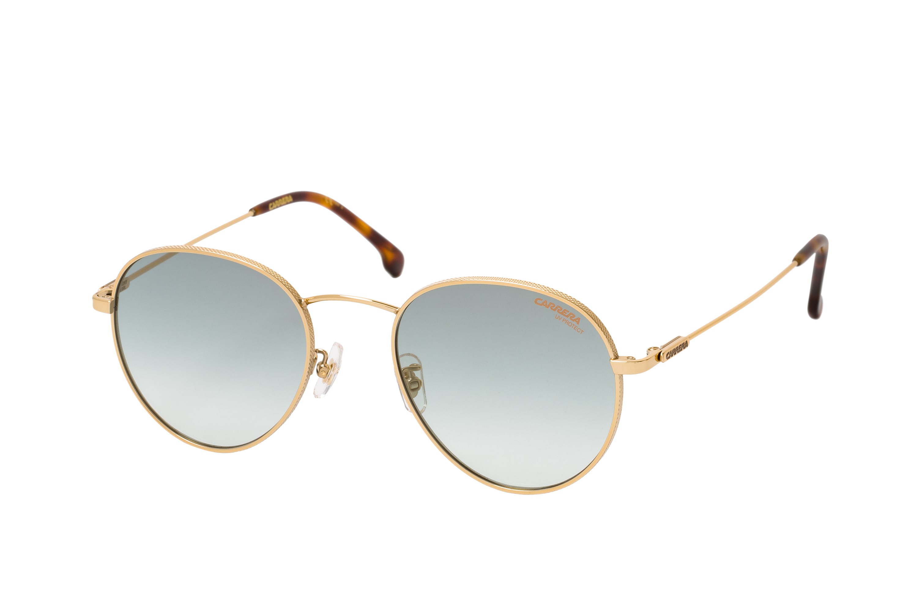 Buy Carrera CARRERA 216 G S 000 Sunglasses