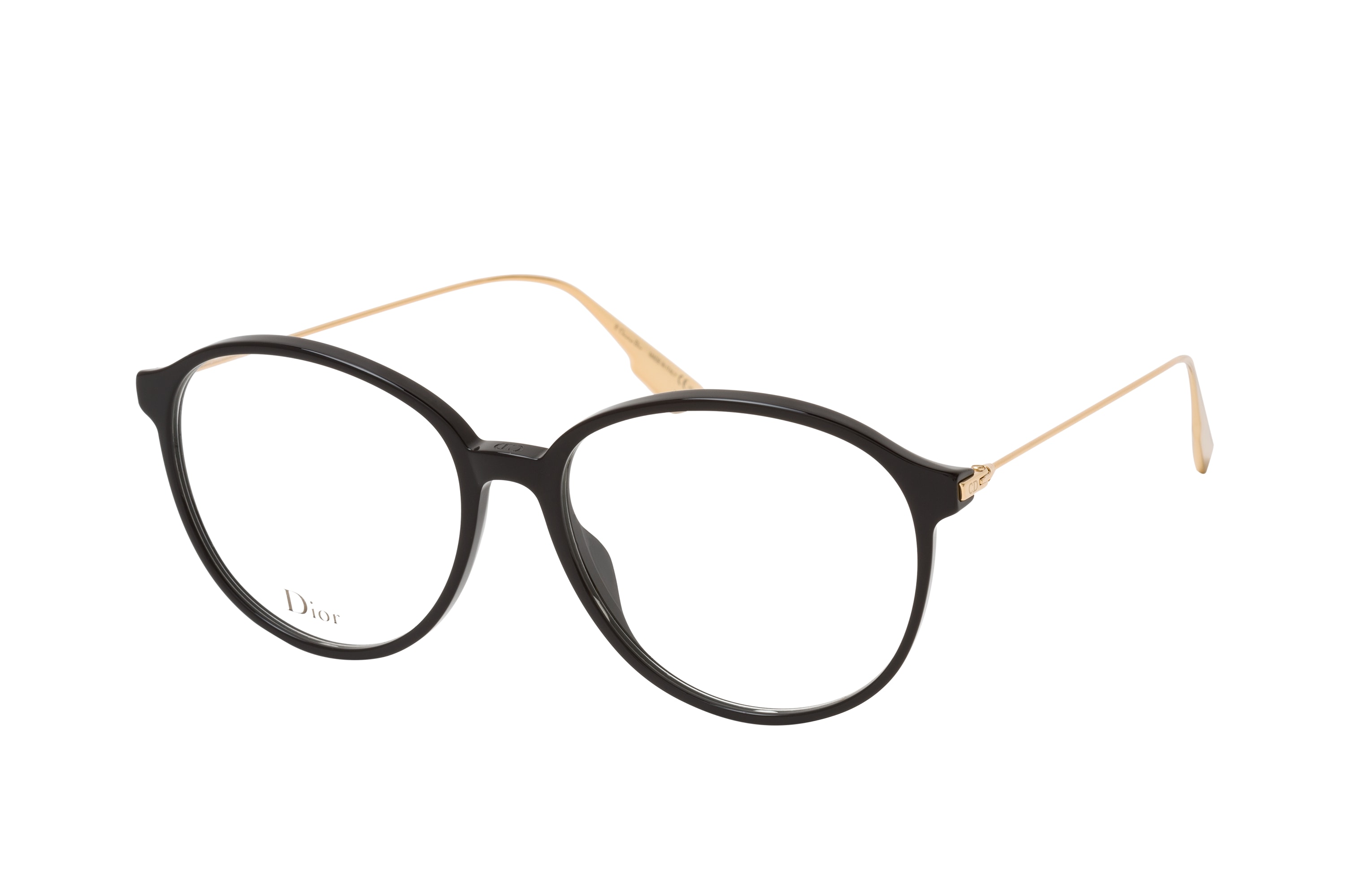 Buy Dior DIORSIGHT O2 807 Glasses