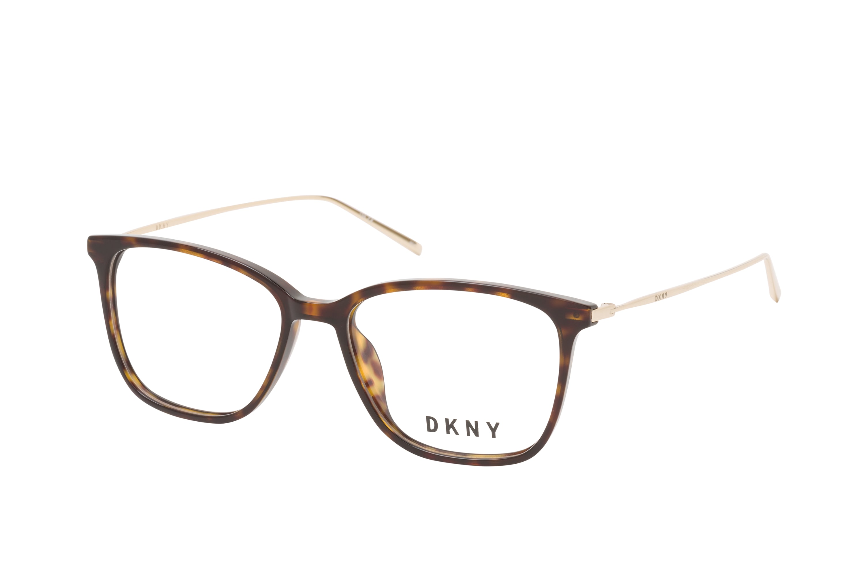Dkny dk7001 eyeglasses 2025