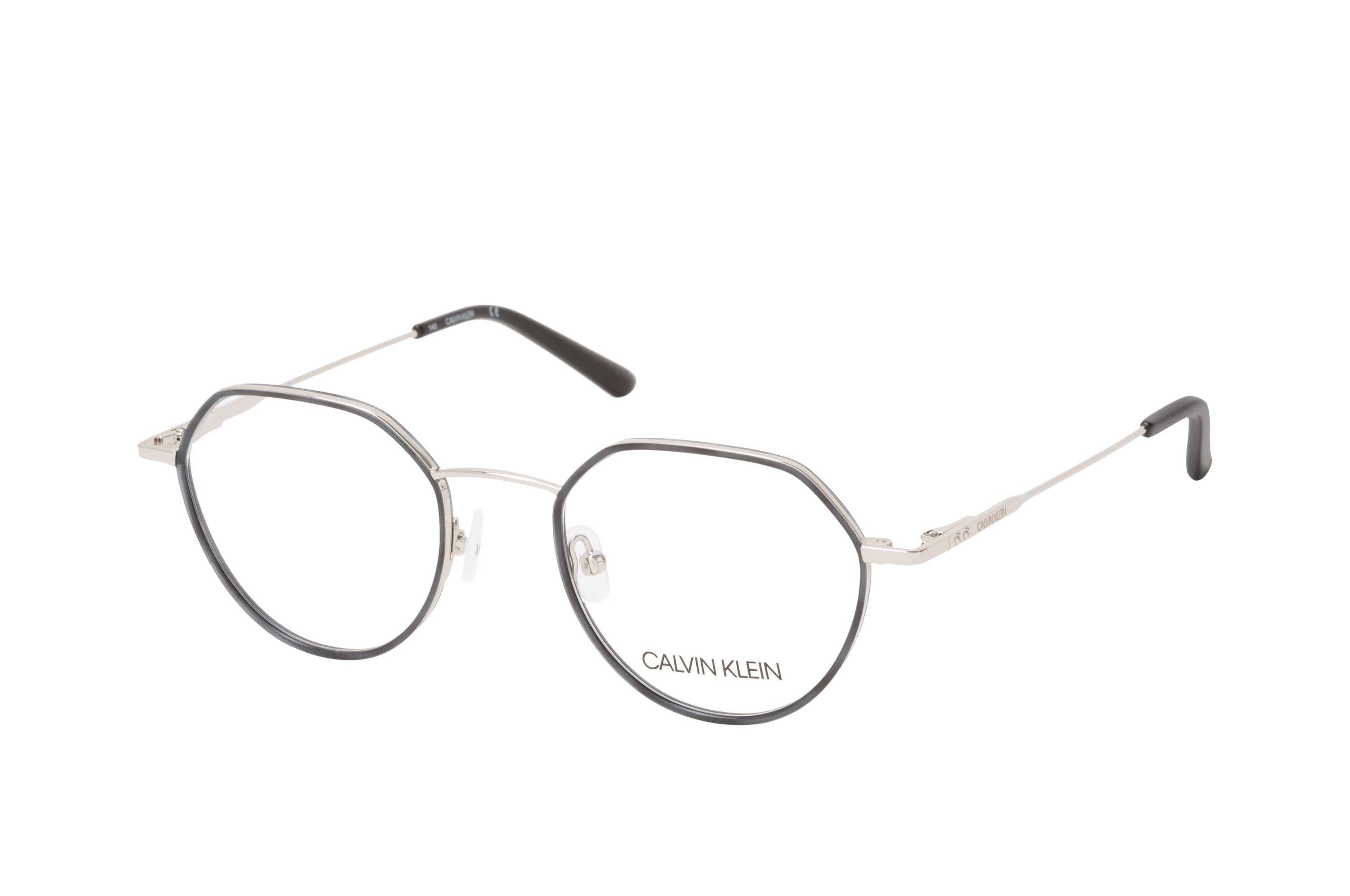 Lunettes calvin klein femme 2025
