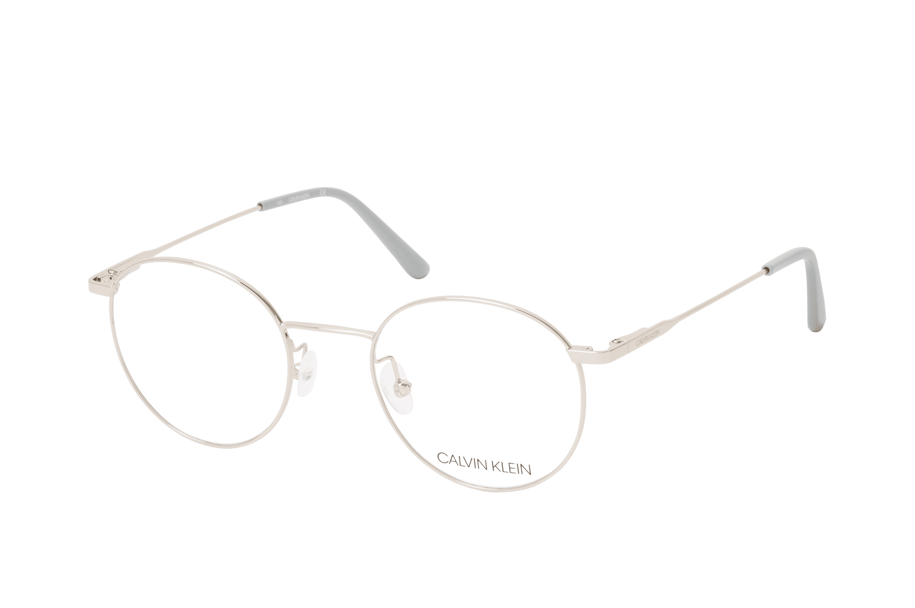 Calvin klein 5460 2025