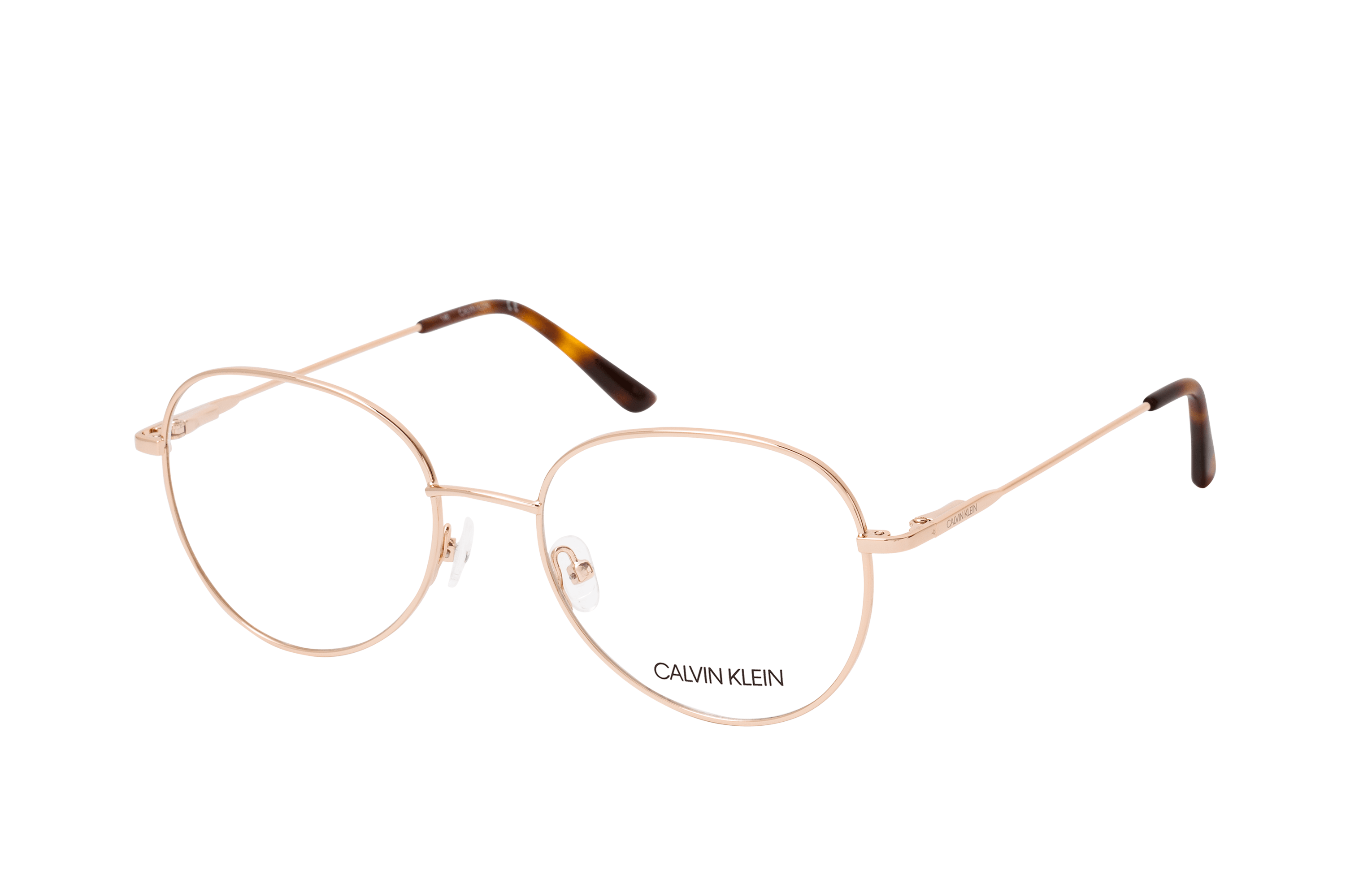 Compra Gafas Calvin Klein CK 19130 717