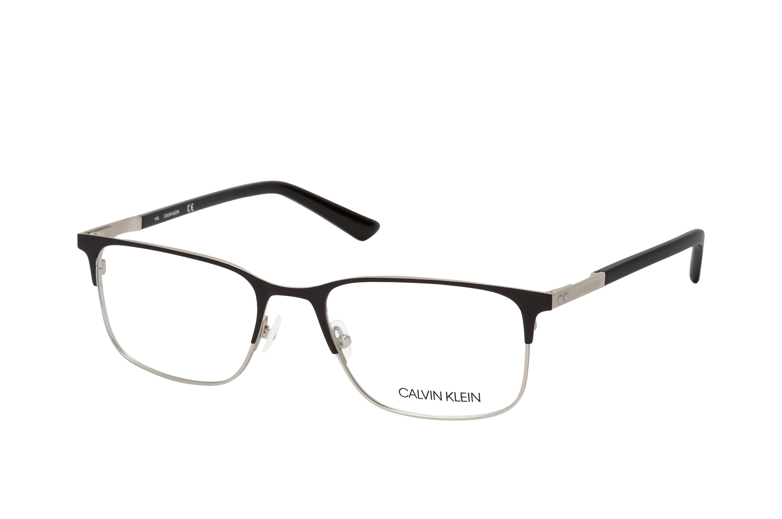 Ck 19312 clearance