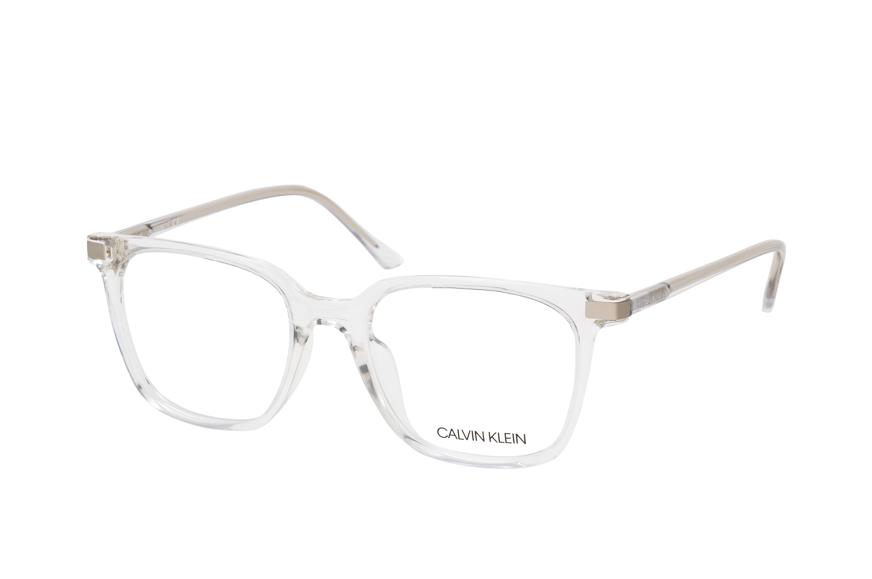 CK 19530 971