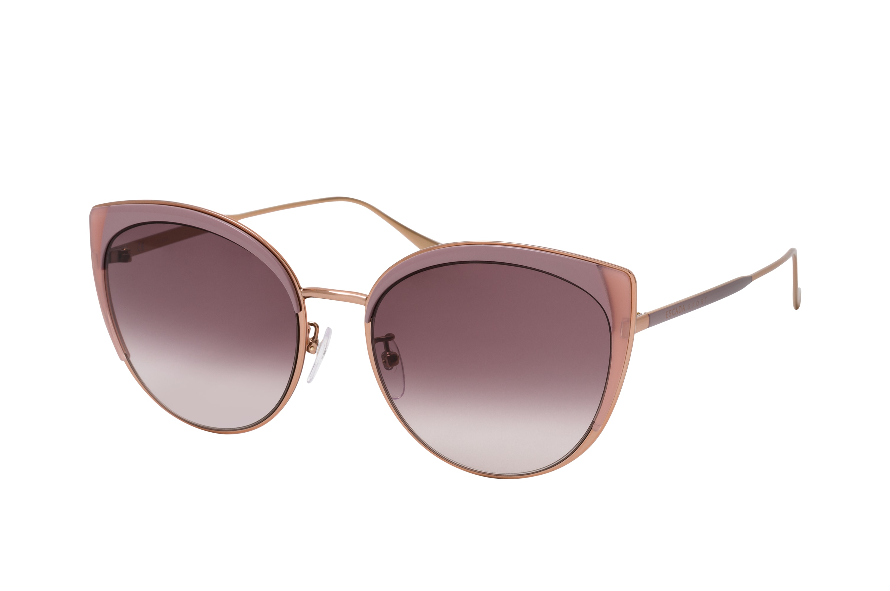 Escada 2025 sport sunglasses