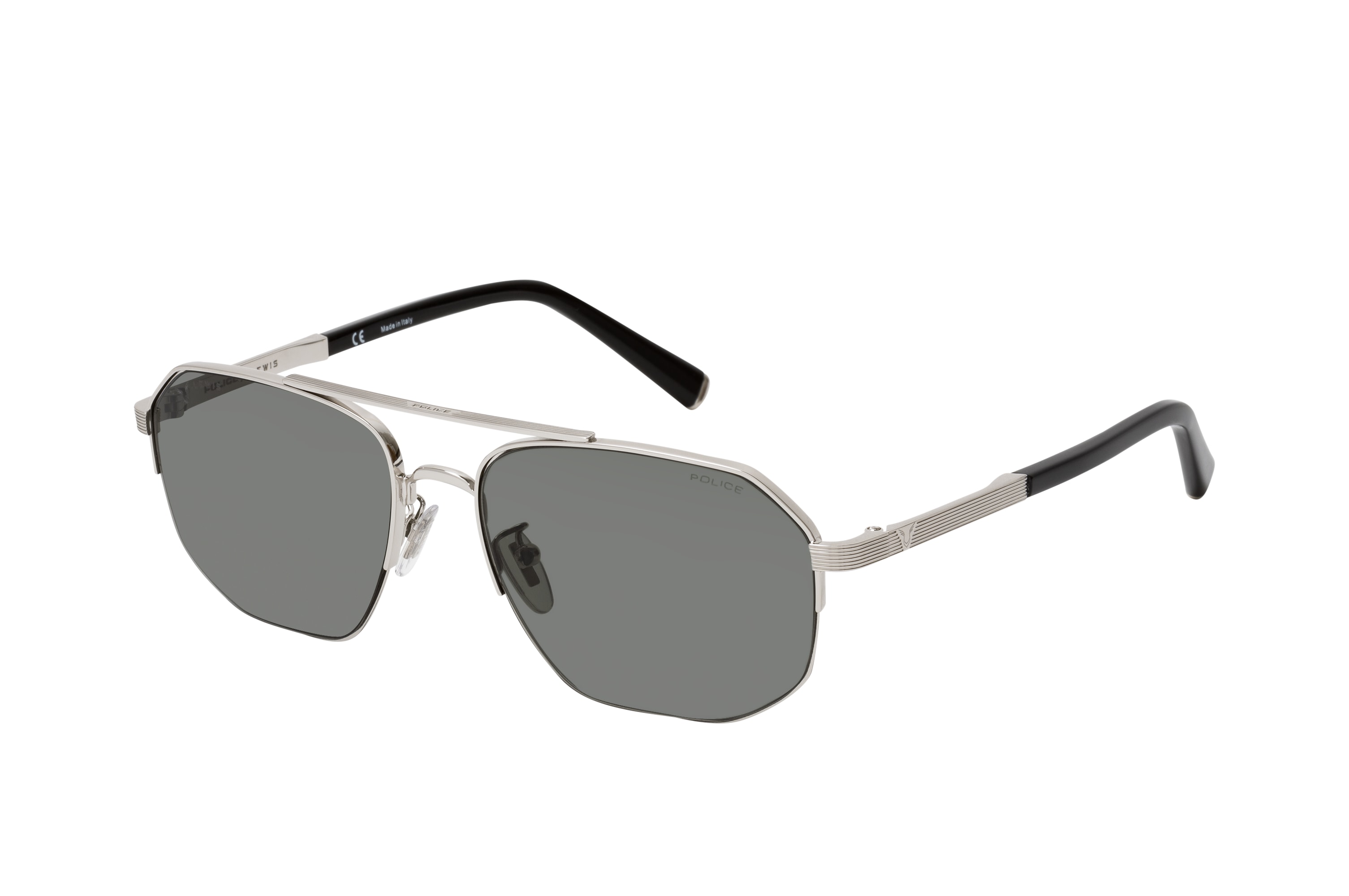 LEWIS SPLA 25 0579