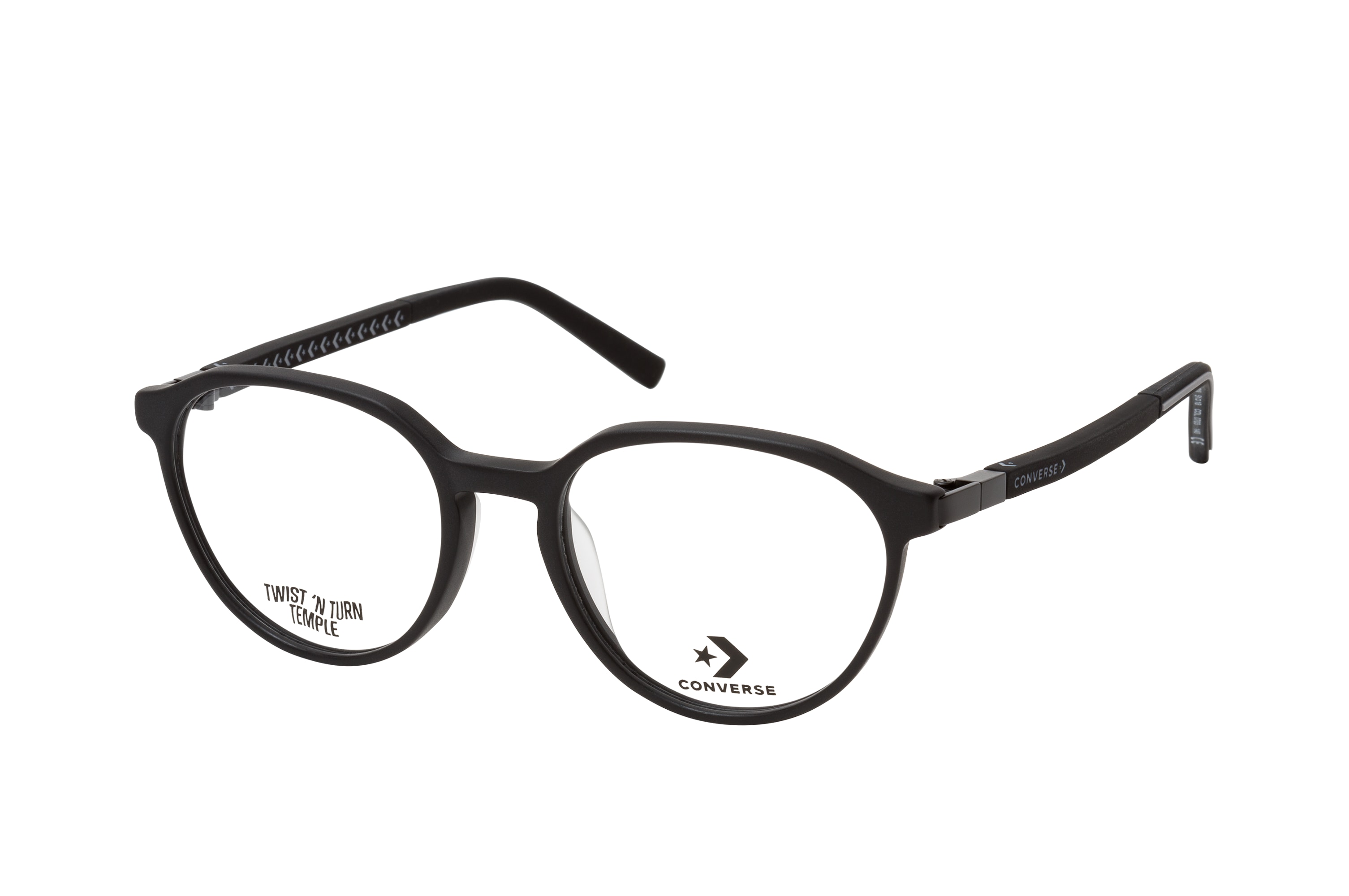 Buy Converse VCO 218 0703 Glasses