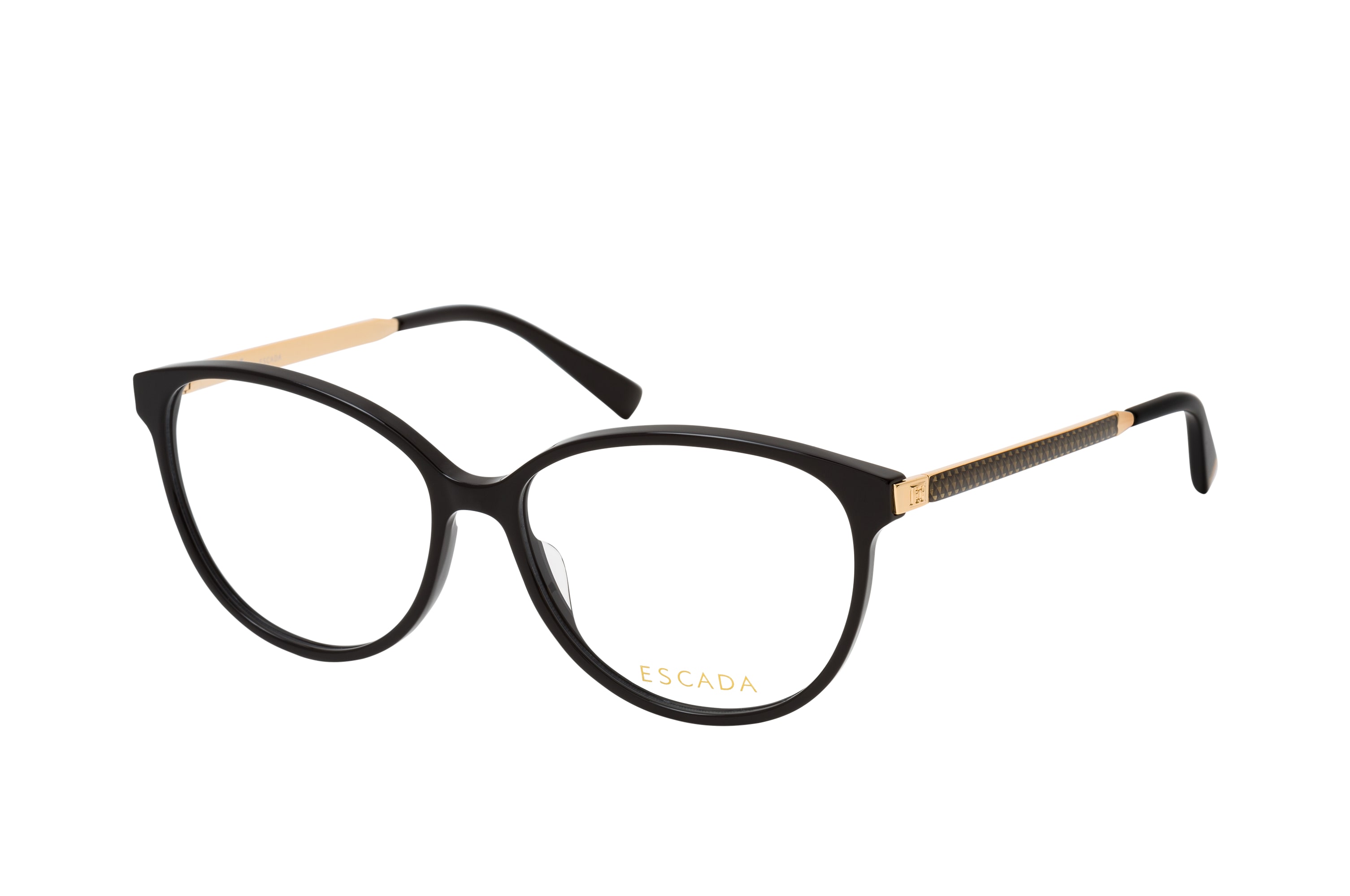 Buy Escada VESB 27 0700 Glasses