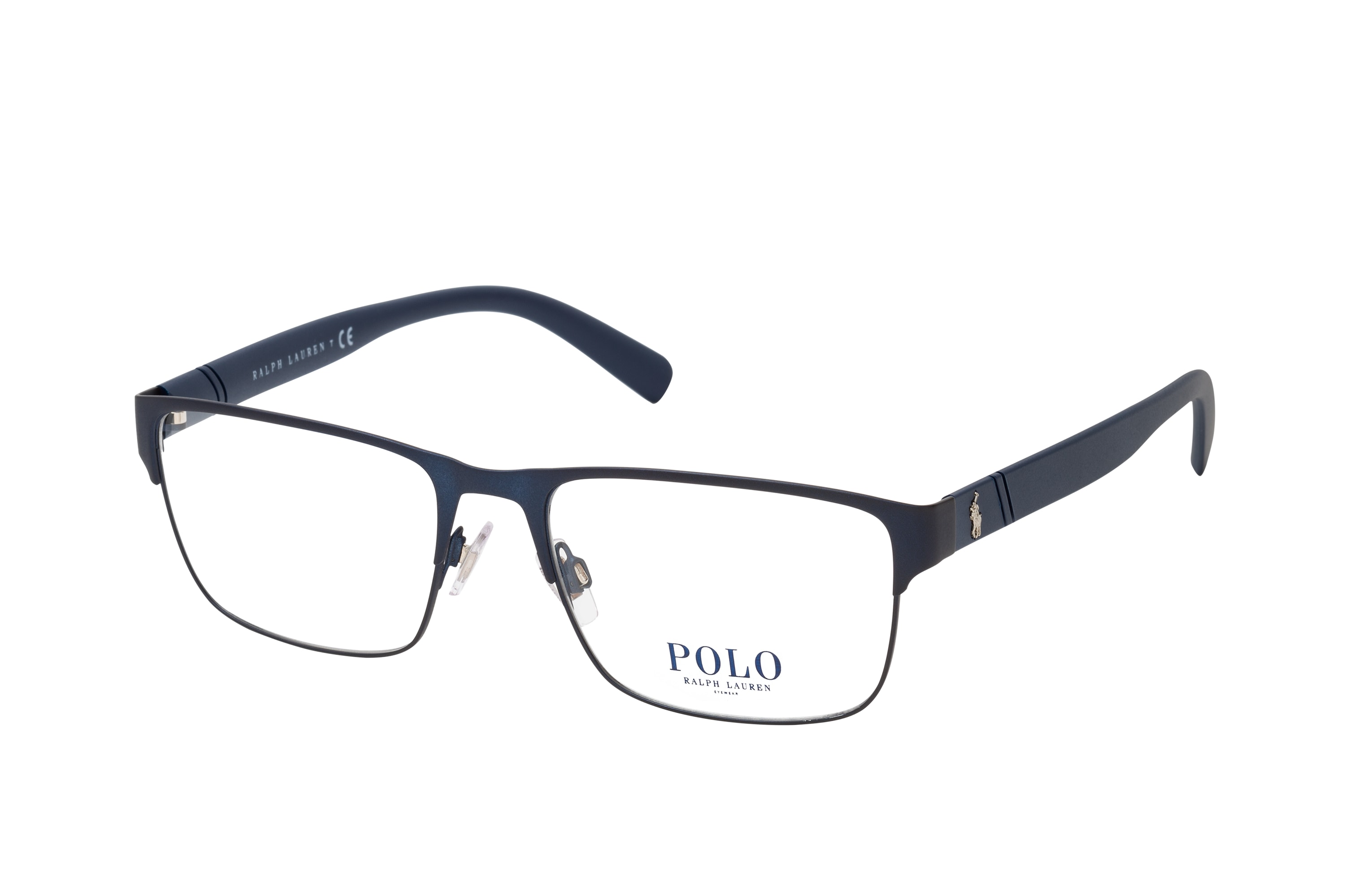 Gafas Polo Ralph Lauren PH 1175 9119