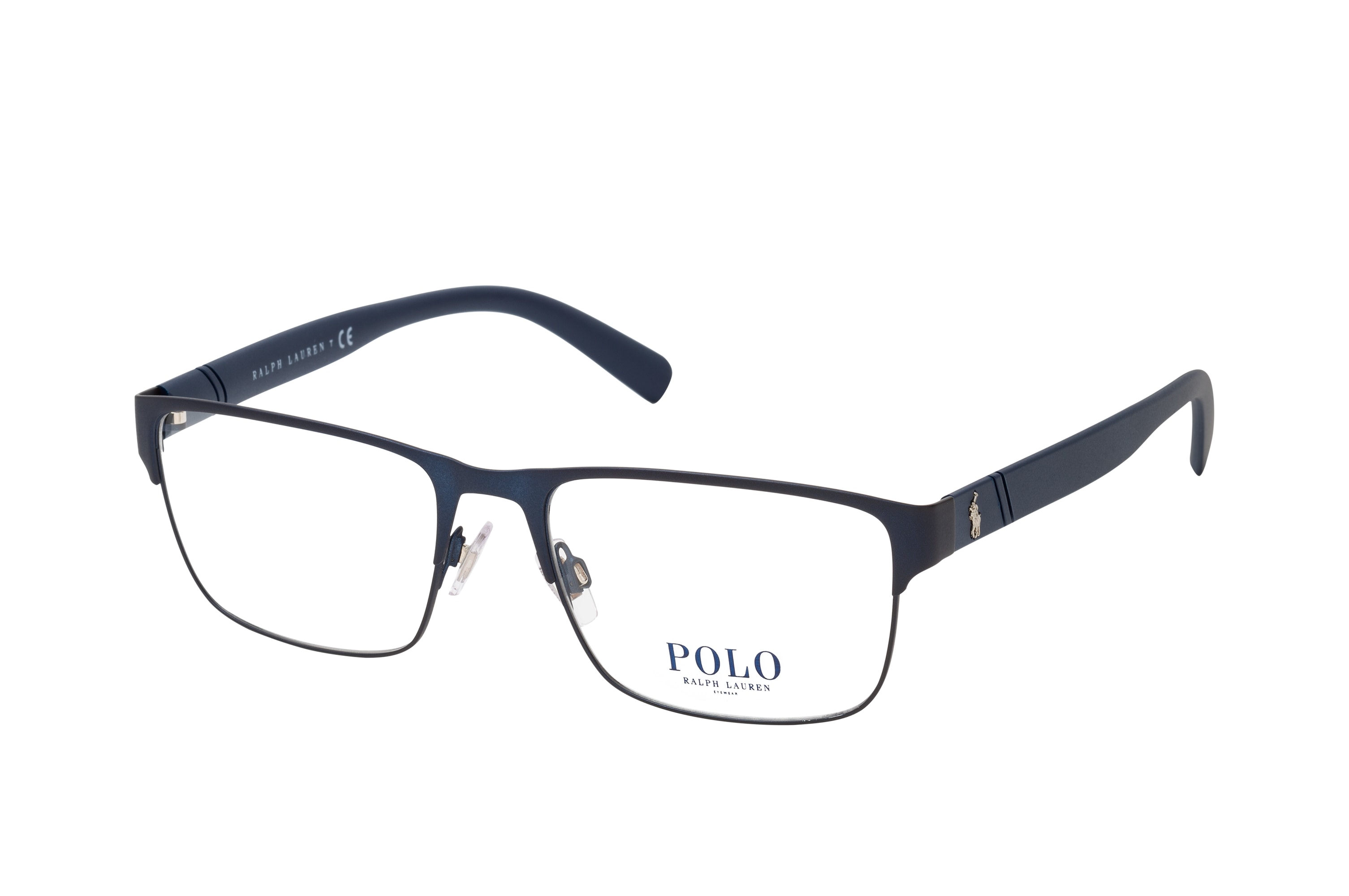 Lentes hotsell polo precio