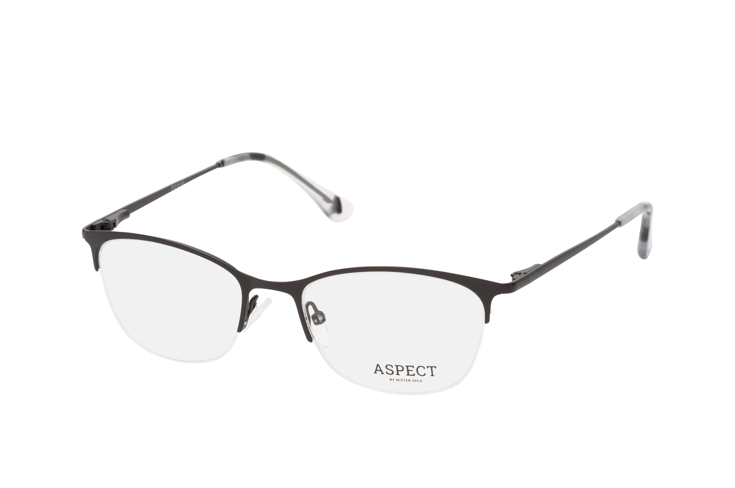 Spex frame deals