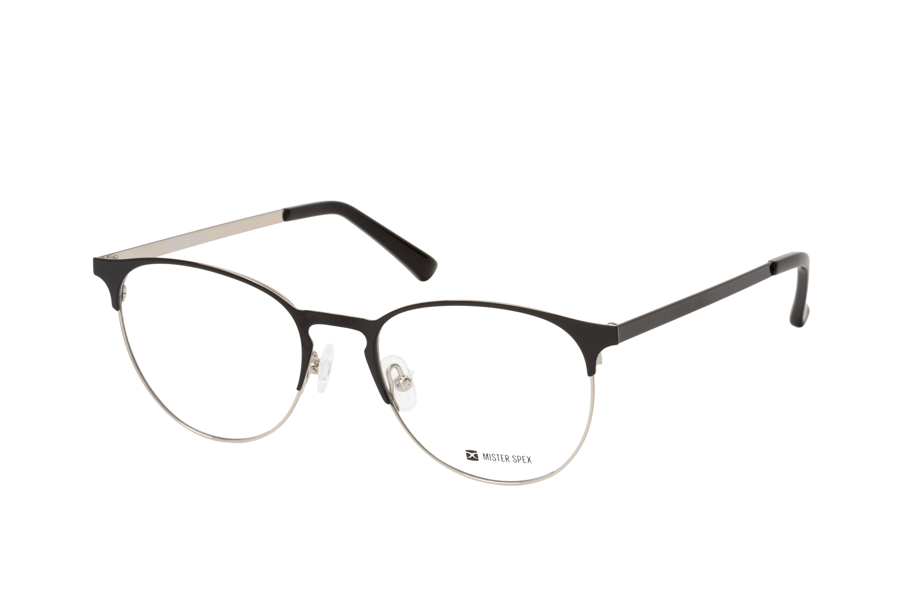 Buy Mister Spex Lian 003 Glasses