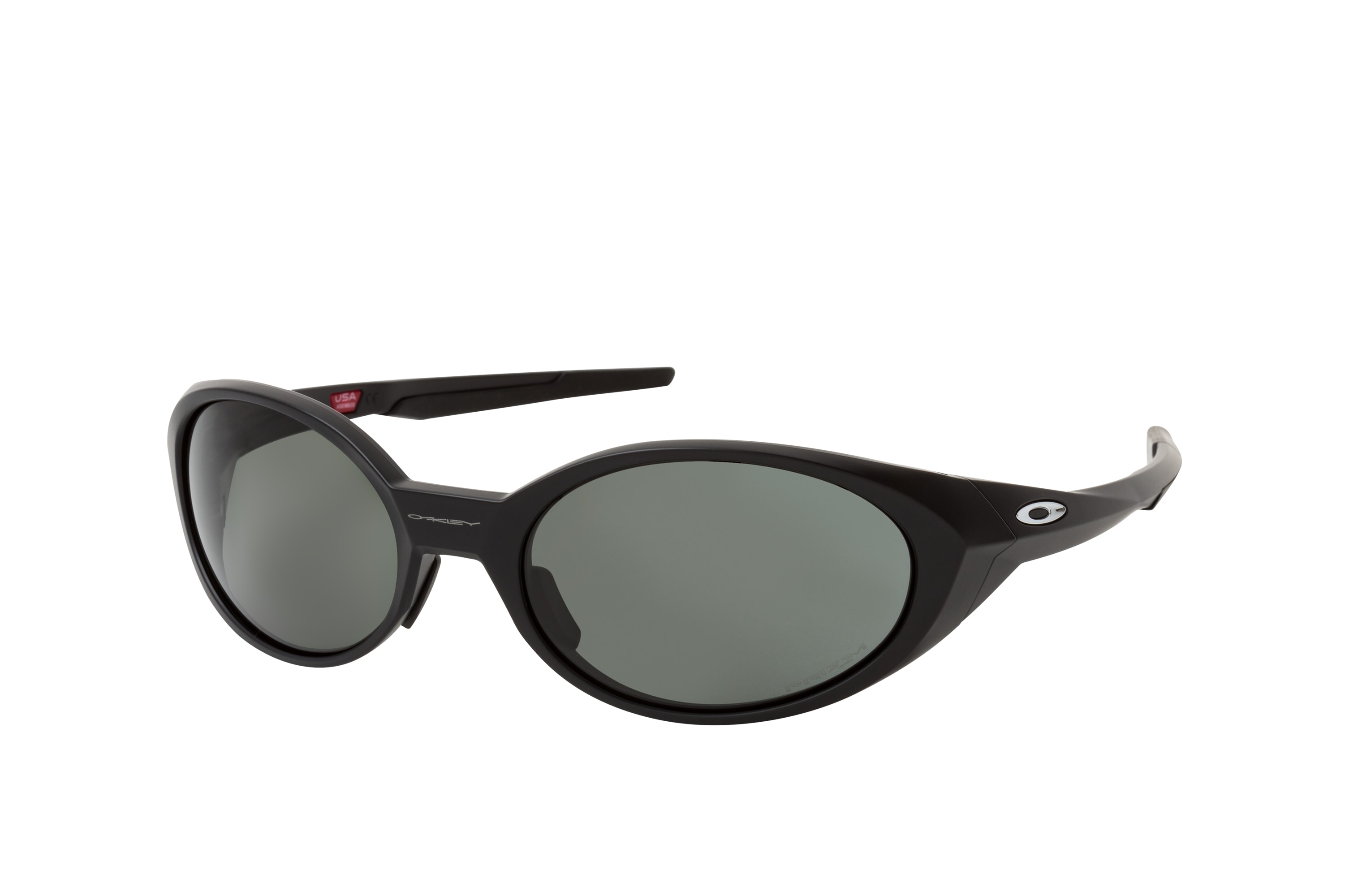 Buy Oakley Eyejacket Redux OO 9438 01 Sunglasses