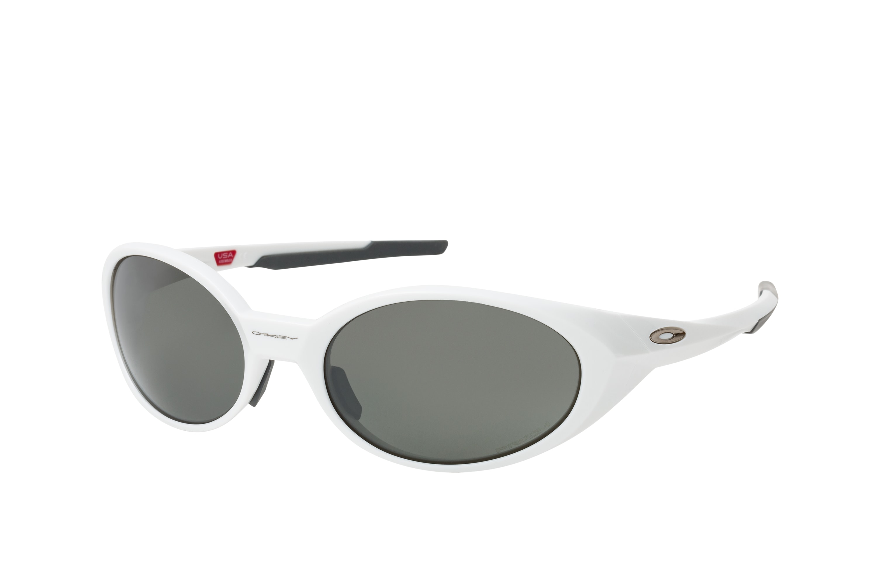 Buy Oakley Eyejacket Redux OO 9438 04 Sunglasses