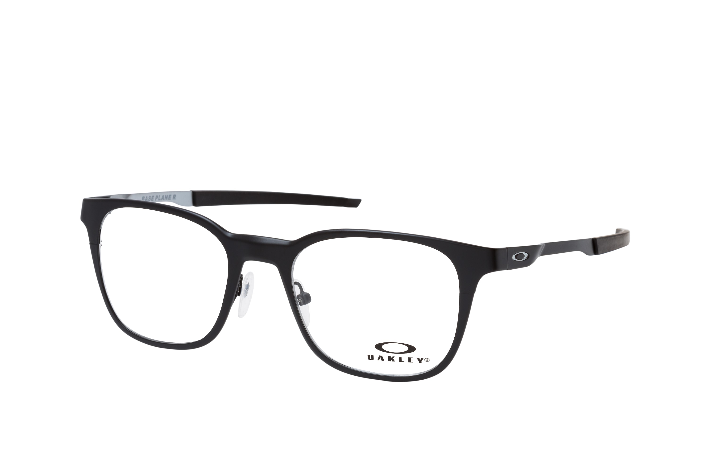 Oakley 3241 hot sale