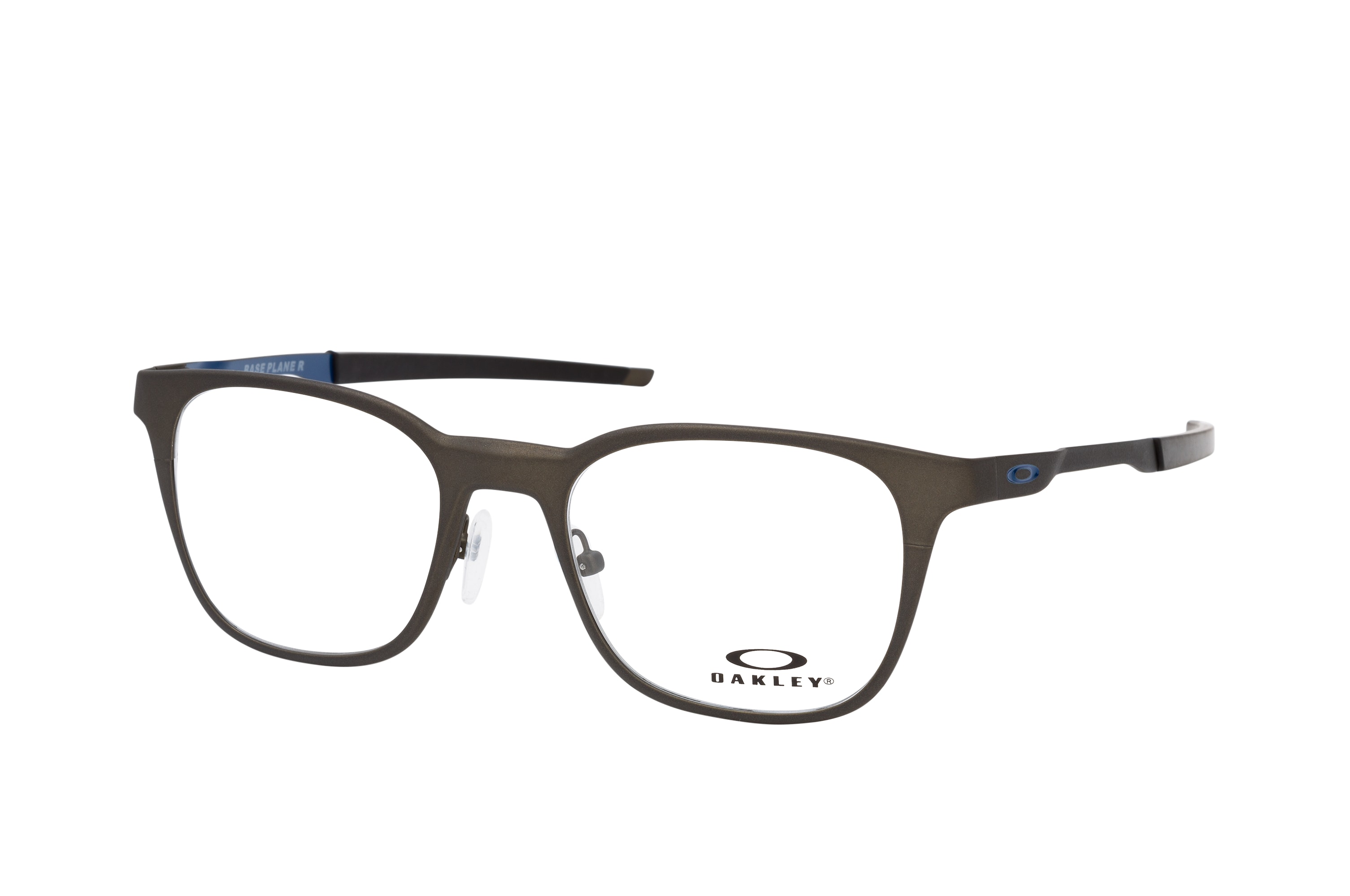Oakley 3241 clearance