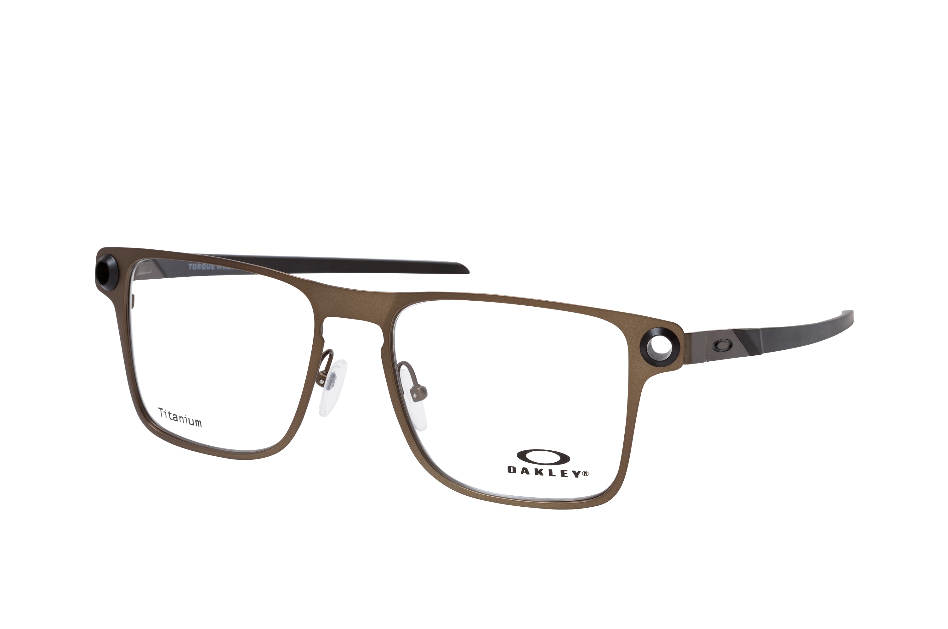 Oakley torque shop wrench glasses
