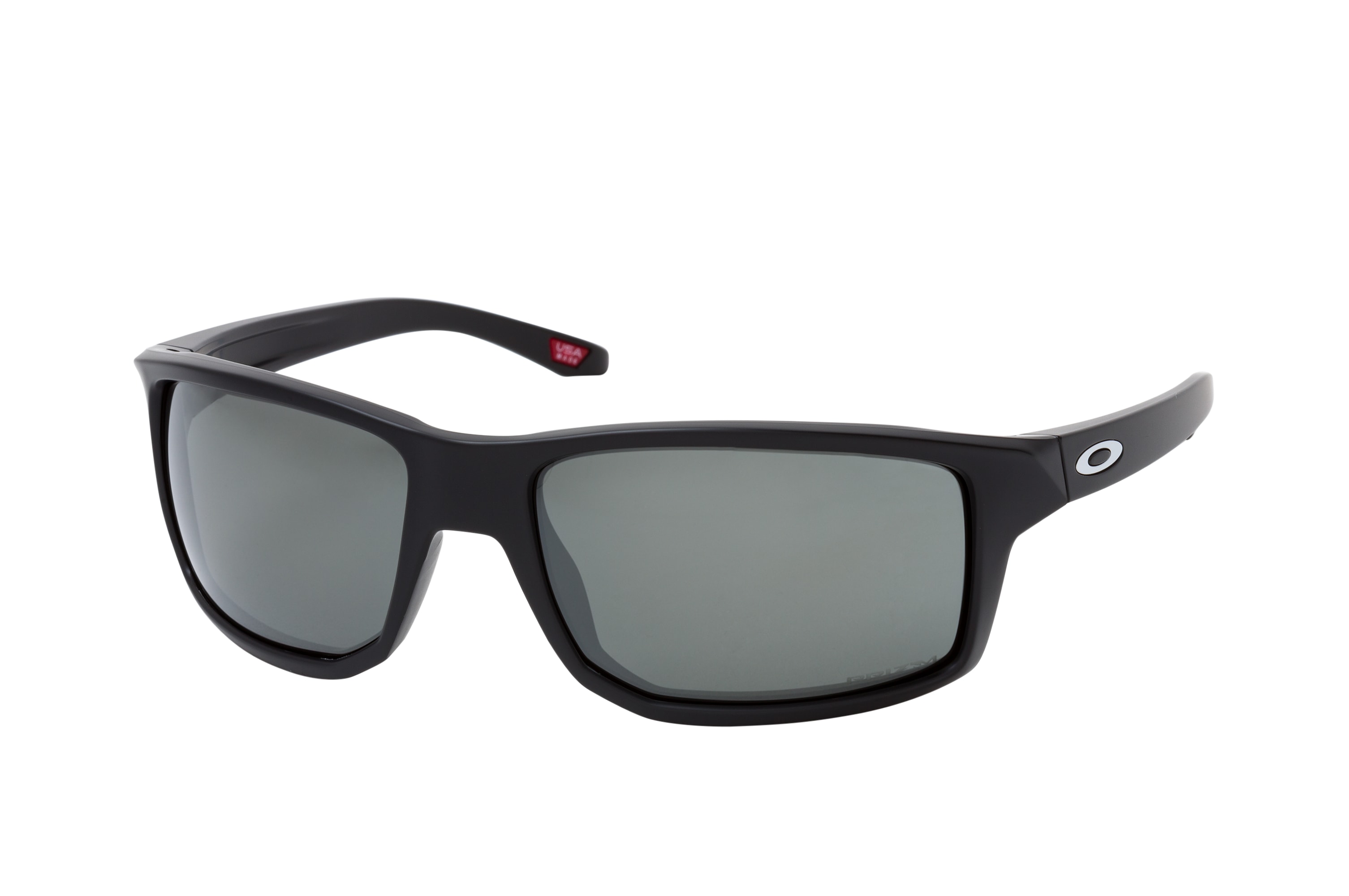 Oakley gibston new arrivals