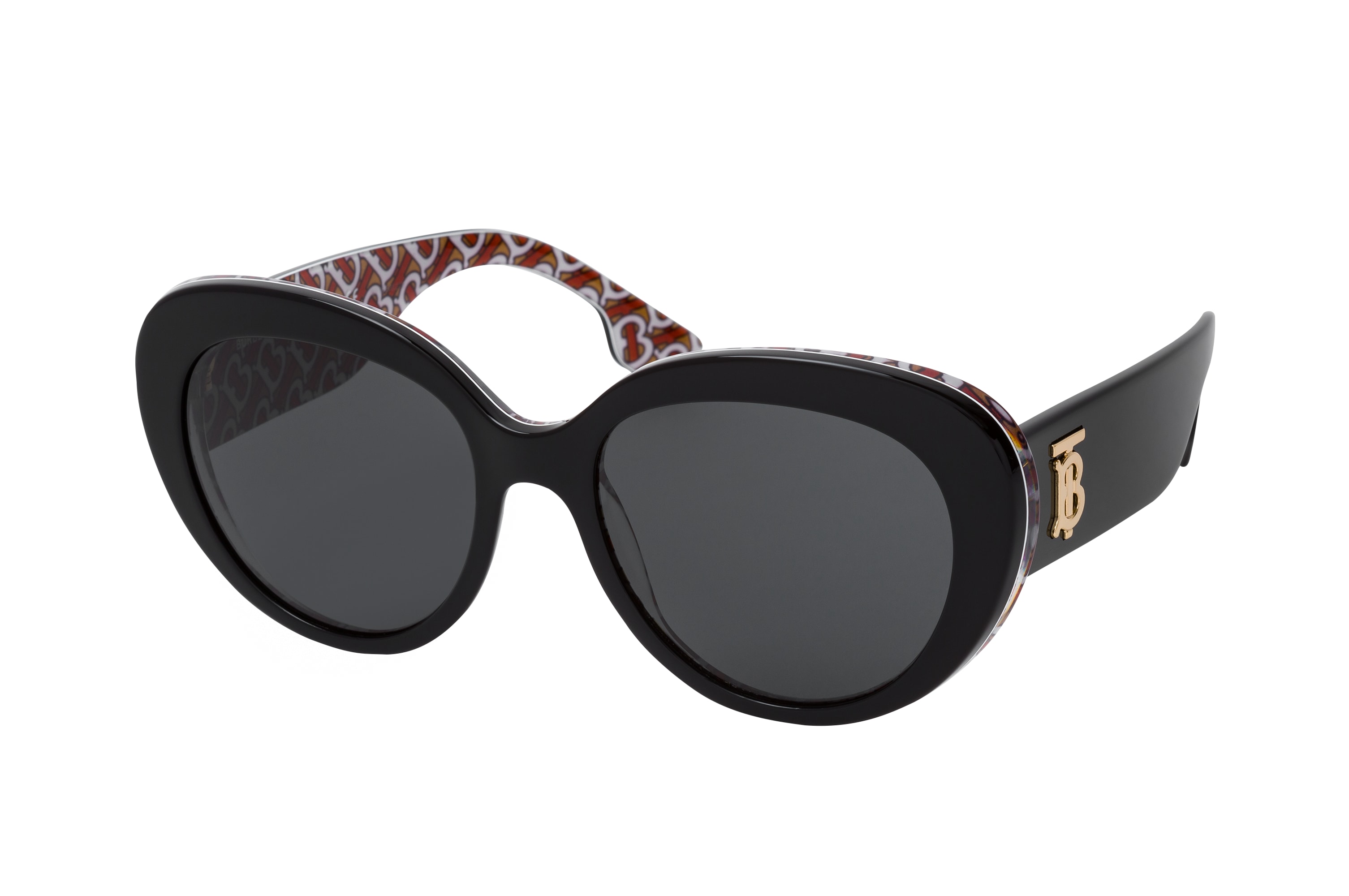 Burberry 4298 2025