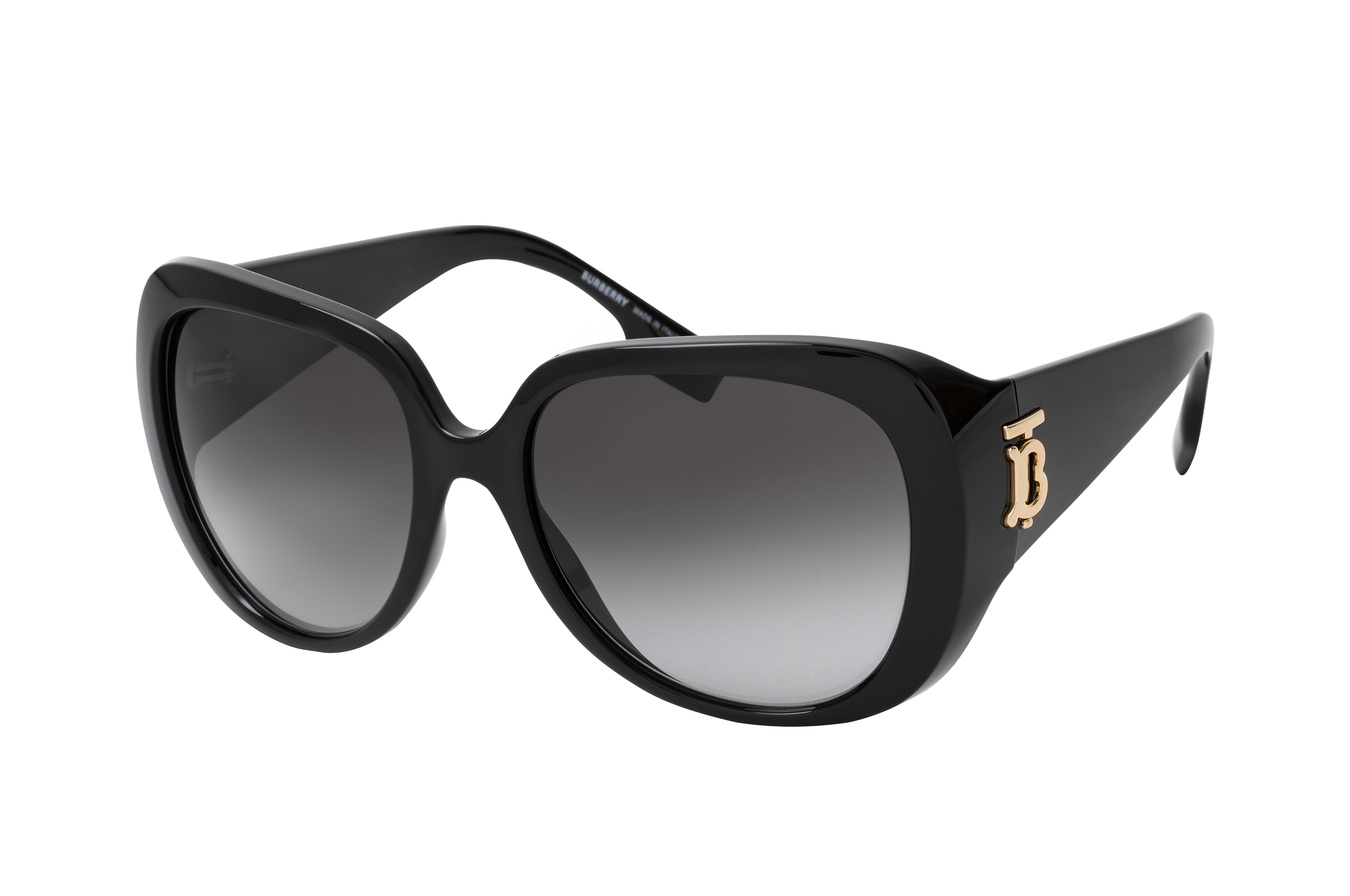 Burberry 4160 best sale upgrades