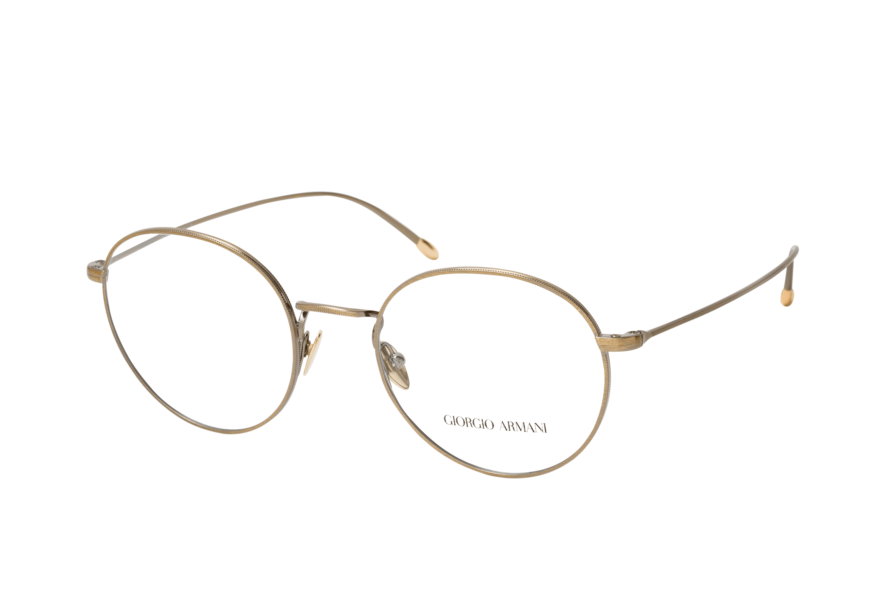 Armani ar5095 best sale