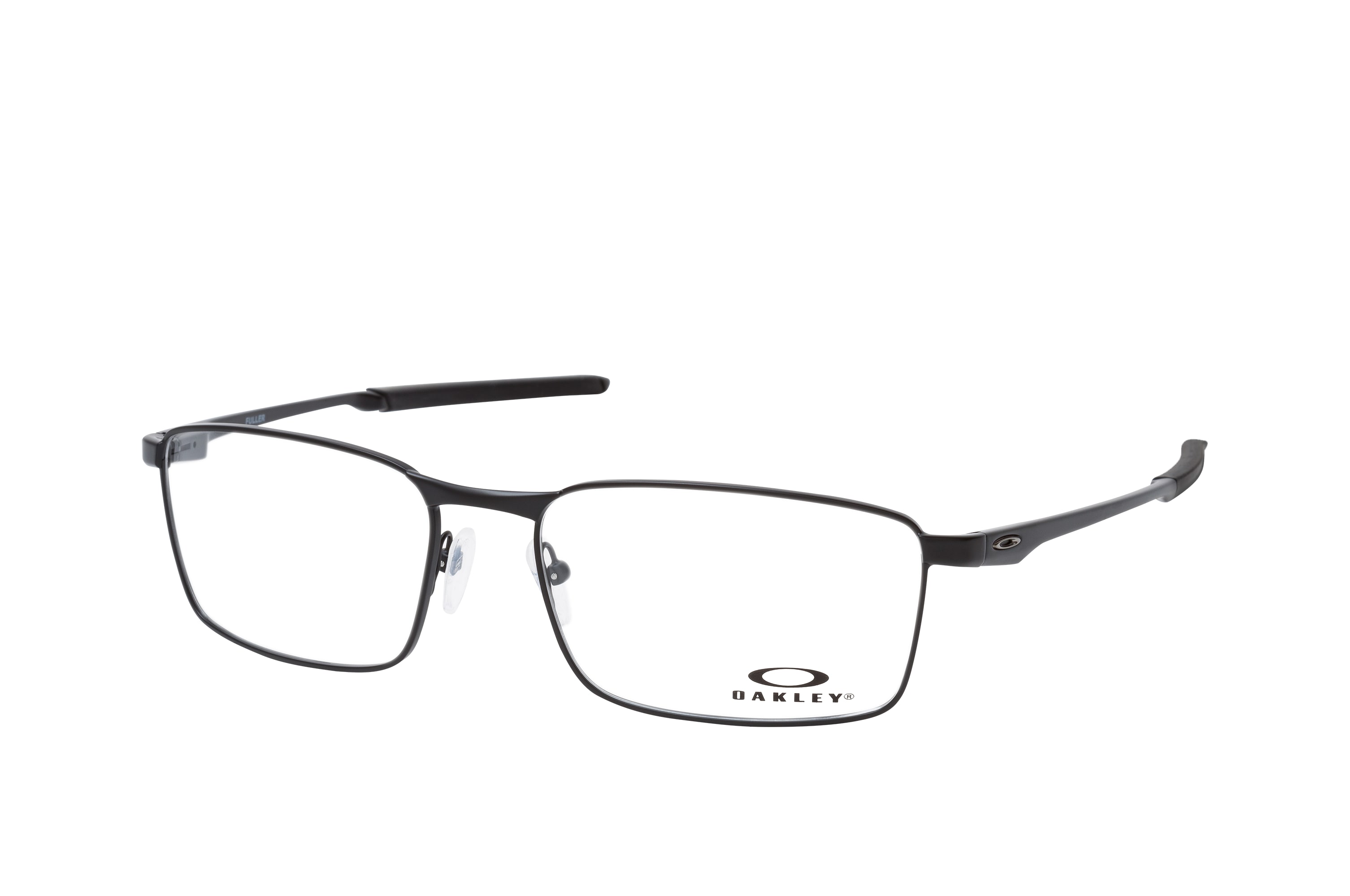 Oakley fuller outlet