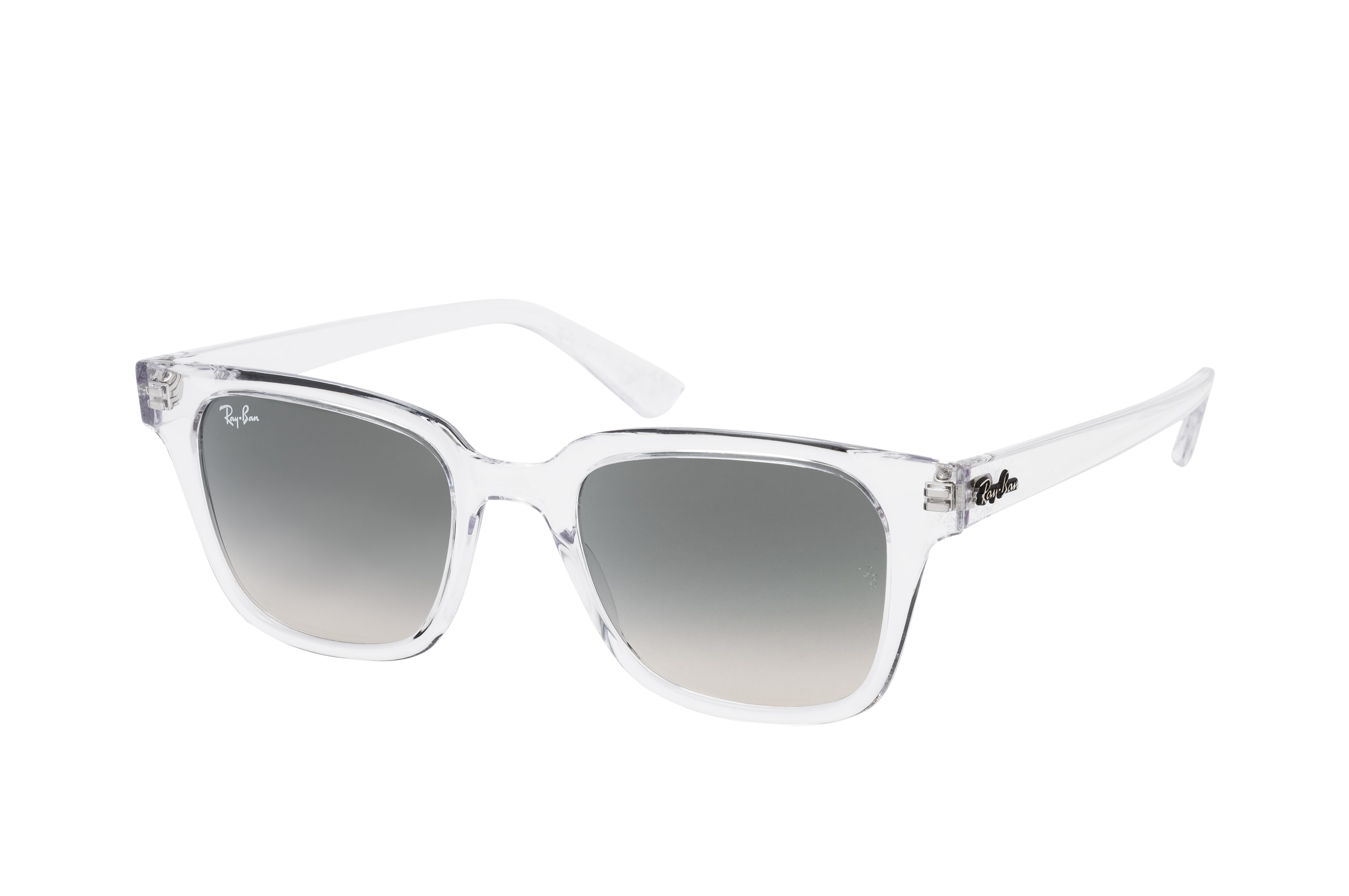 Koop Ray Ban RB 4323 6447 Zonnebrillen