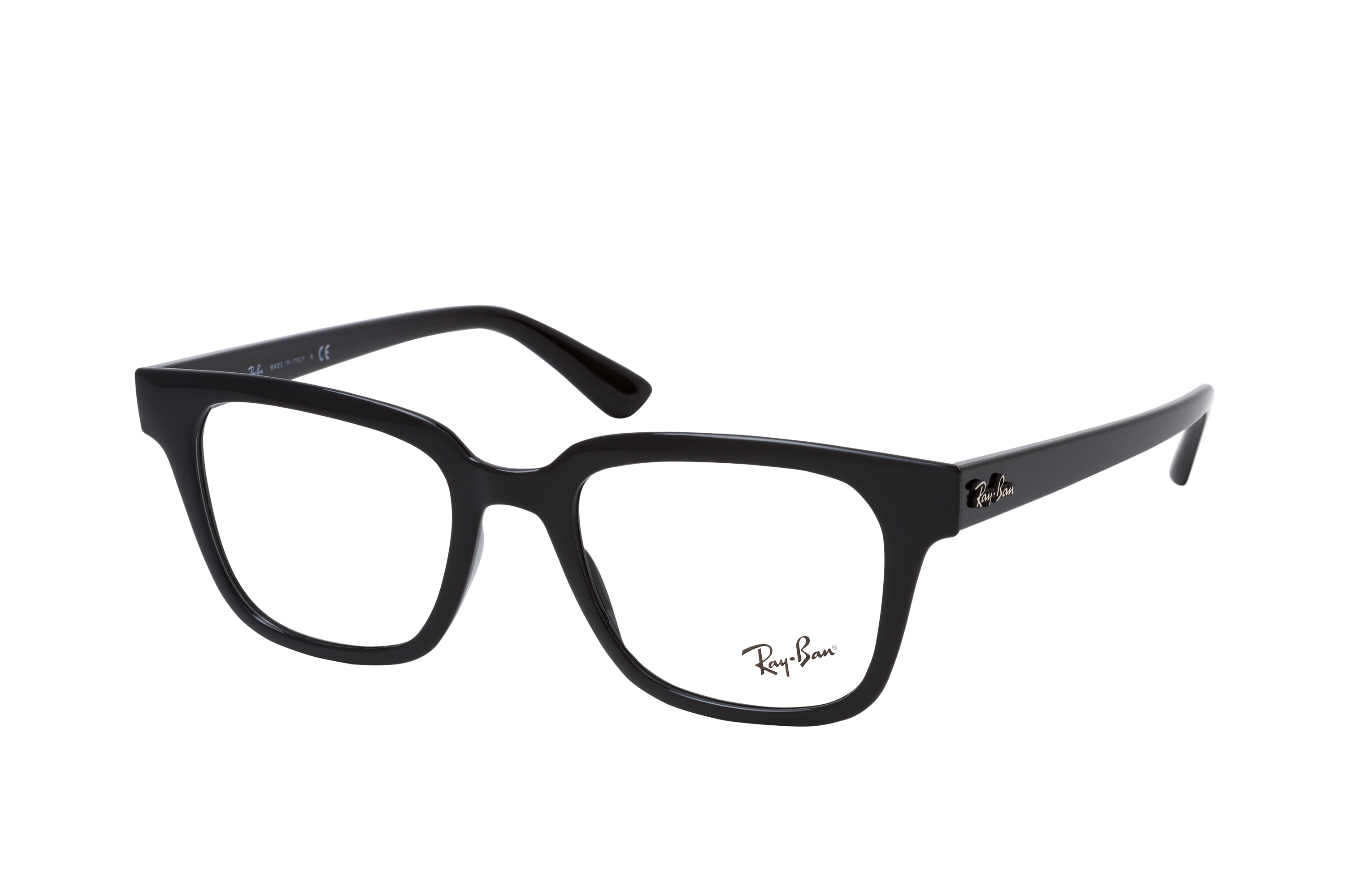 Ray ban 4323v outlet