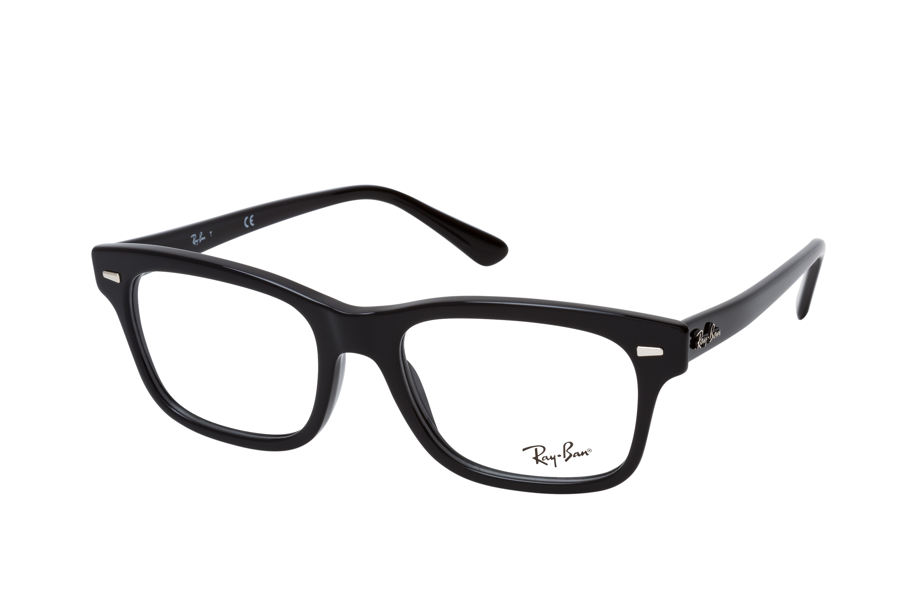 Cheap ray ban glasses frames 2025