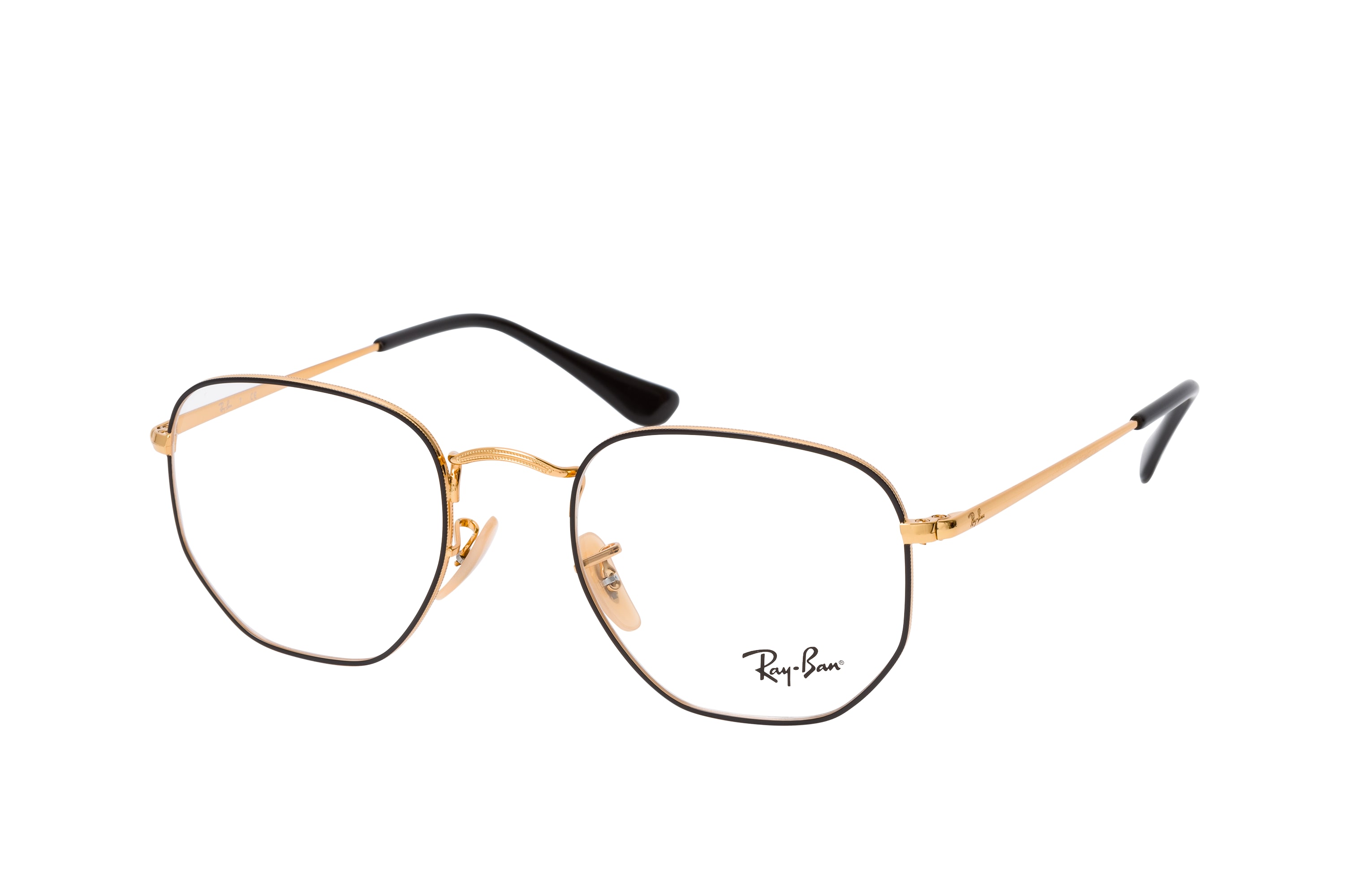 Ray ban orx new arrivals 6448