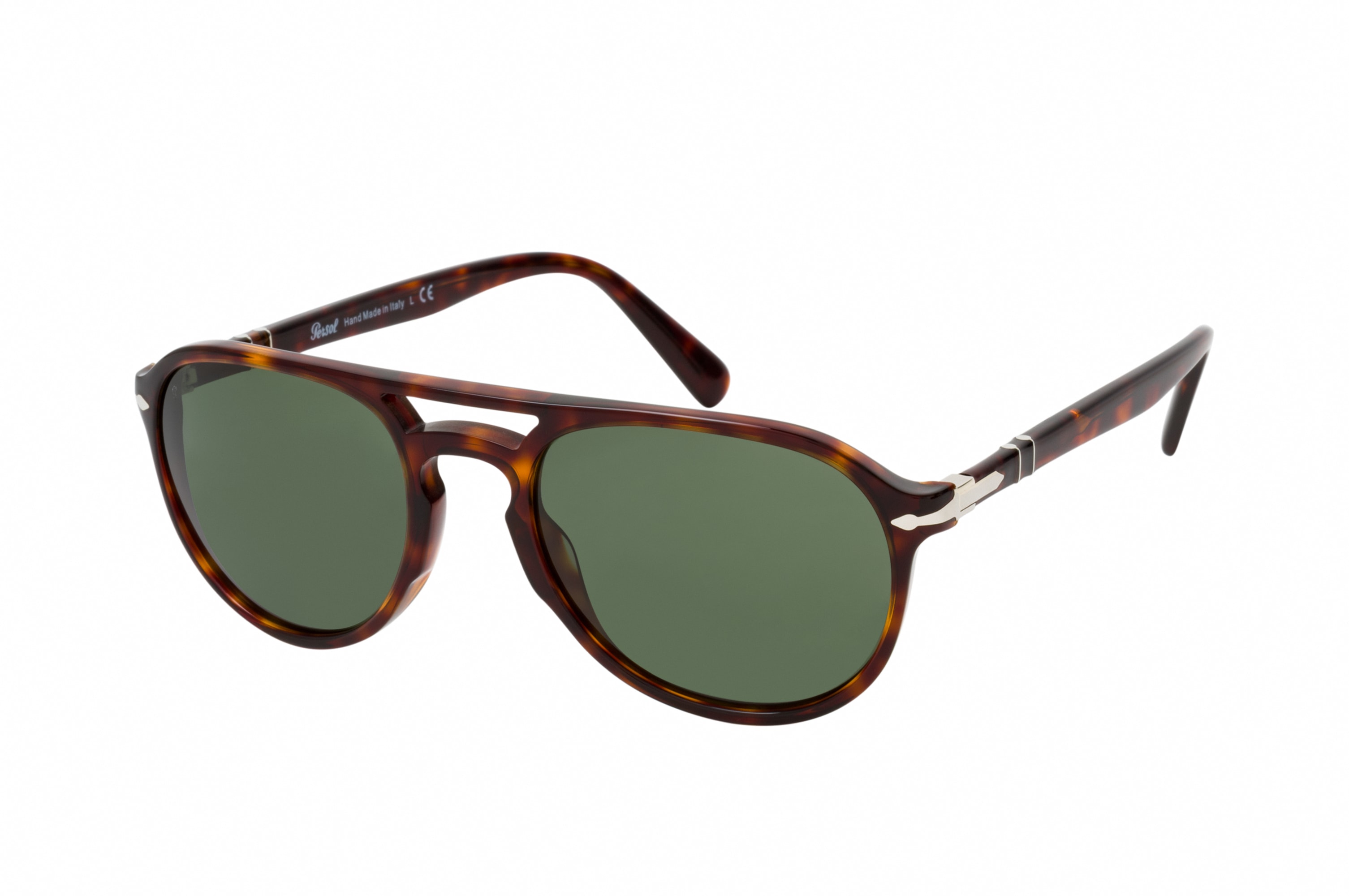 Persol po3235s 2025
