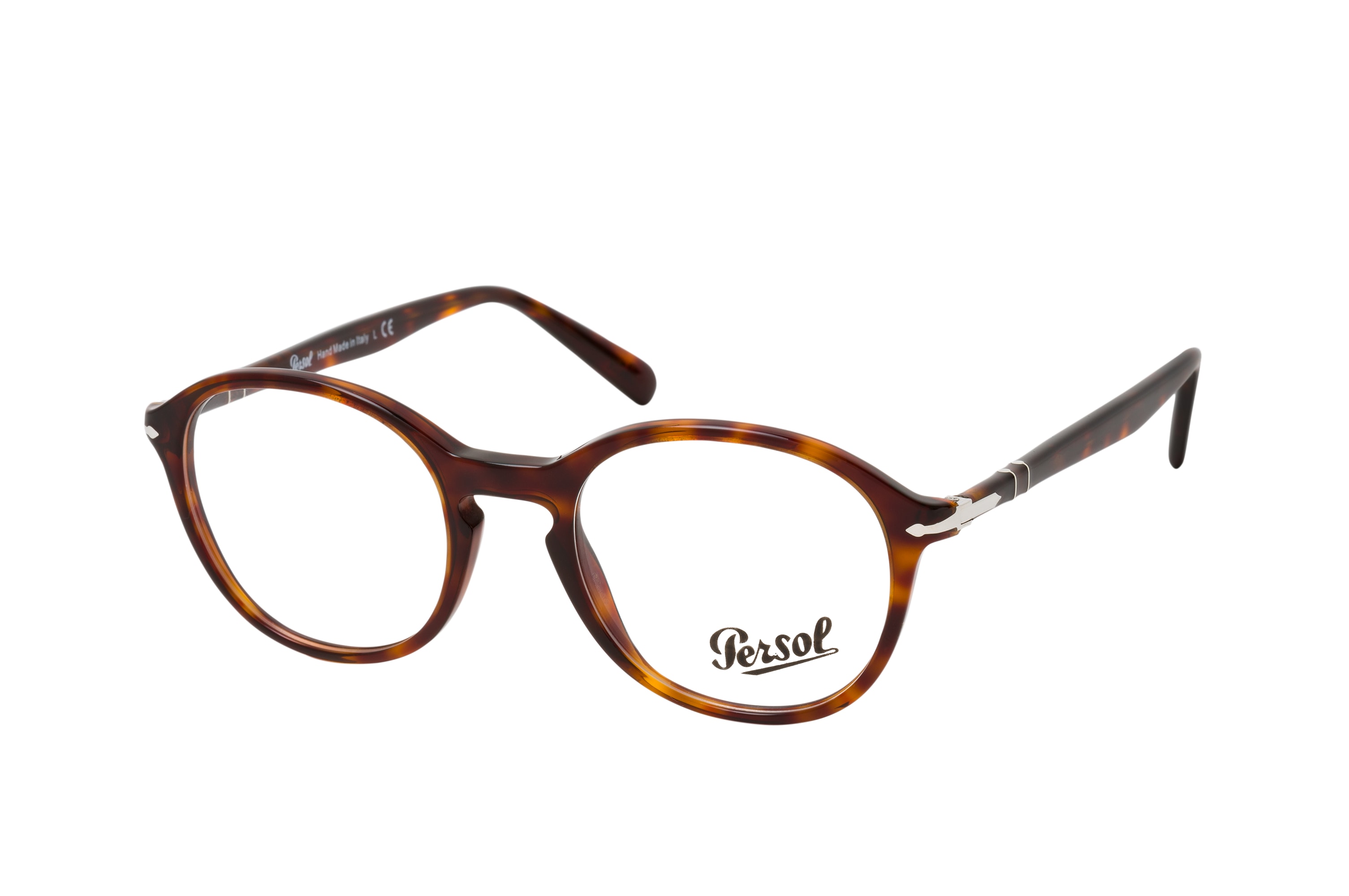 Mr spex persol clearance
